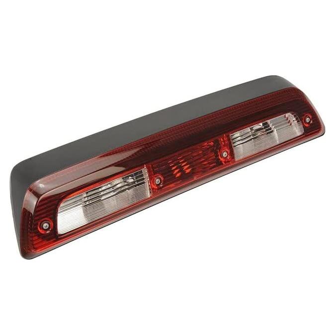 Tercera Luz de Freno Halógeno Marketplace Auto Parts Toyota Tundra 2007-2020