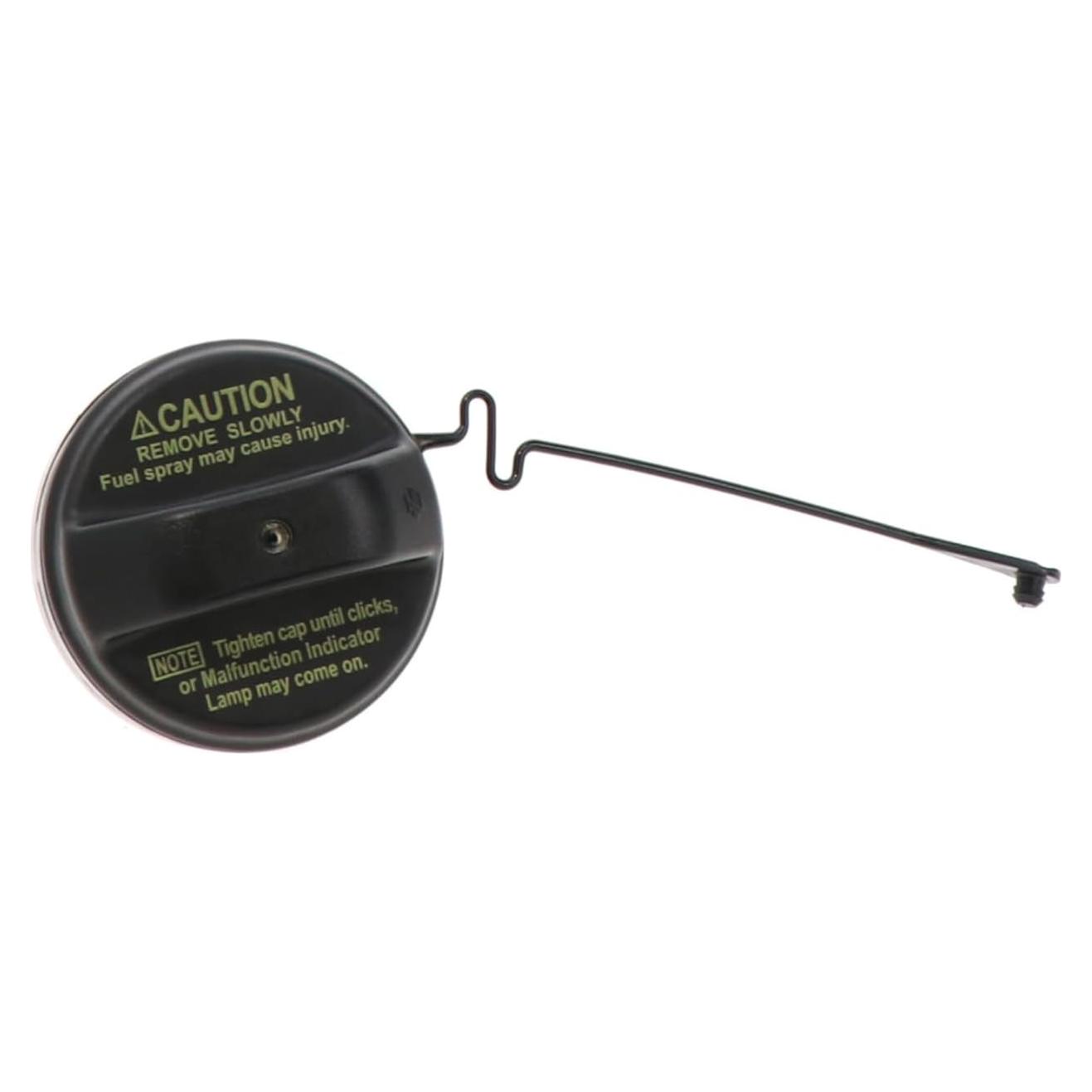 Tapa de Tanque de Combustible Toyota OEM 77300-47010