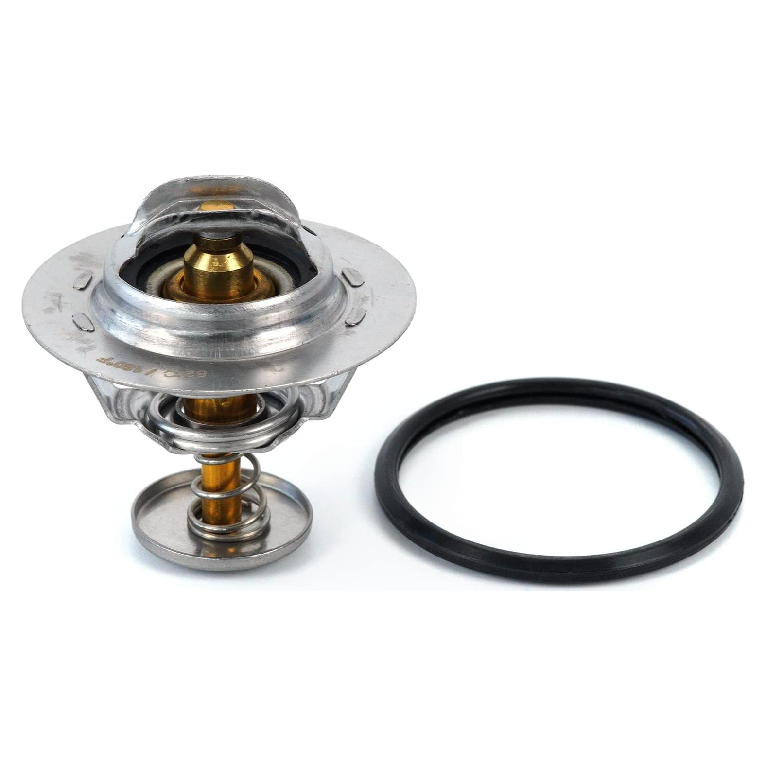 Termostato MOCA para Nissan, Toyota, Volvo y más - 82°C