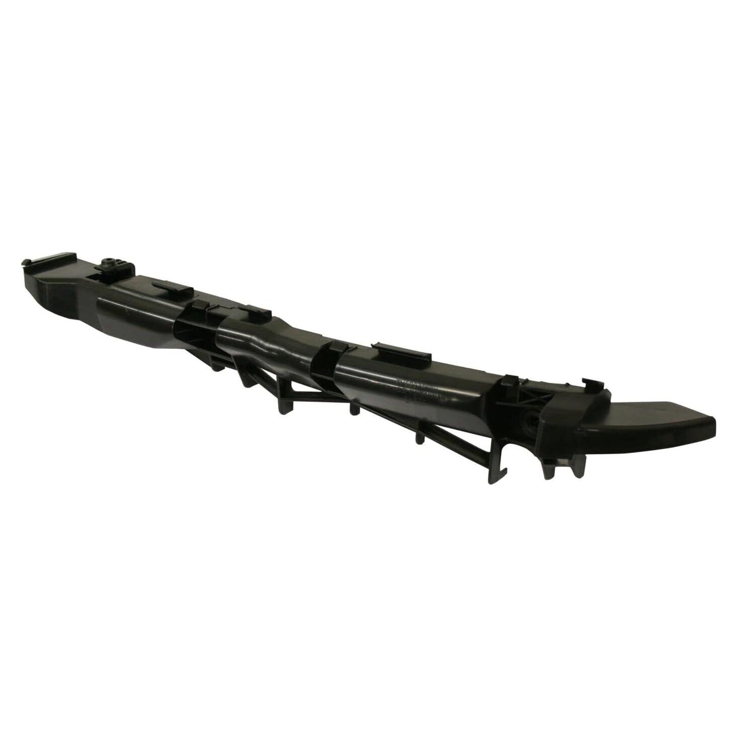 Soporte de Parachoques Exterior Derecho Toyota 4Runner 2006-2009
