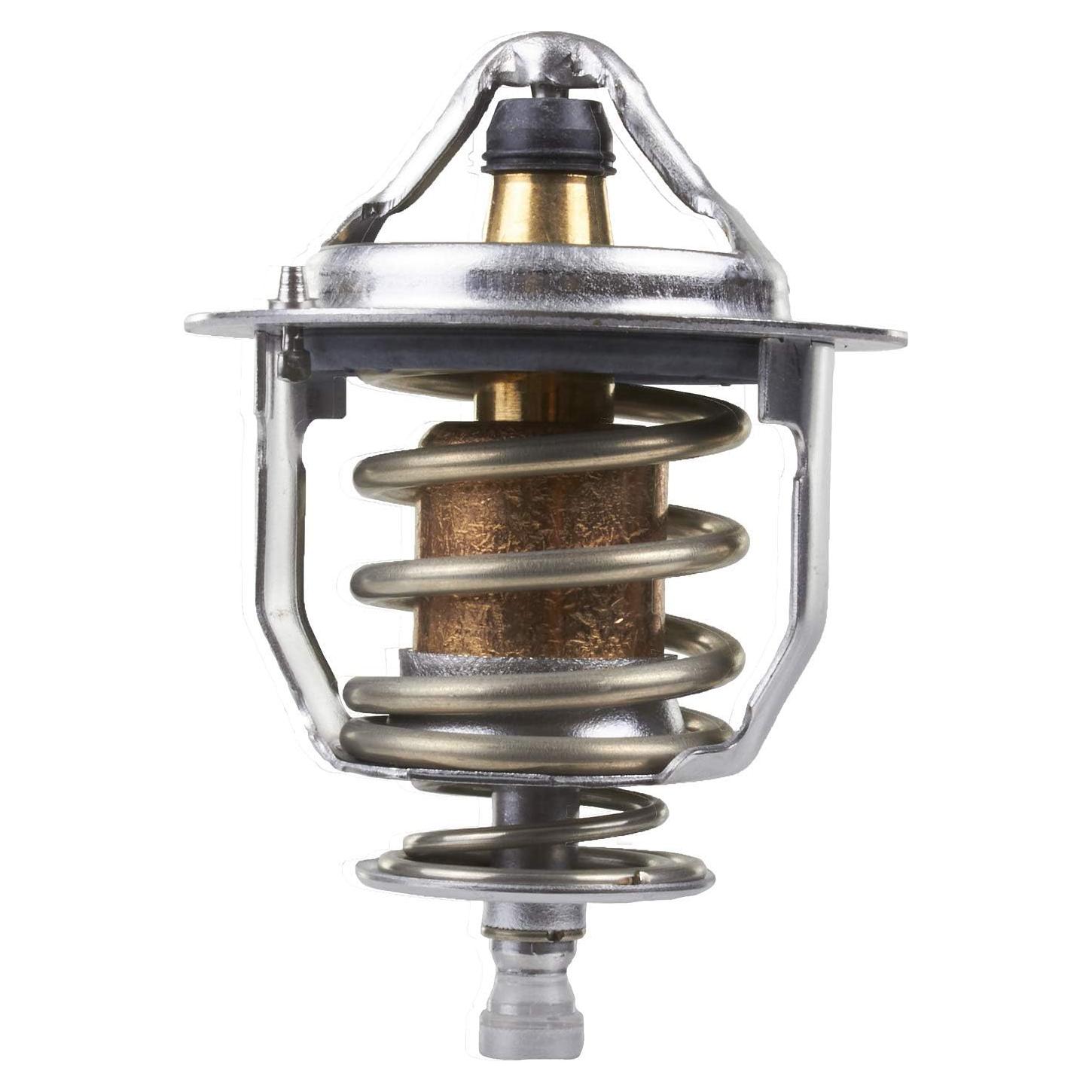 Termostato de Refrigerante AISIN THT-019 para Lexus y Toyota