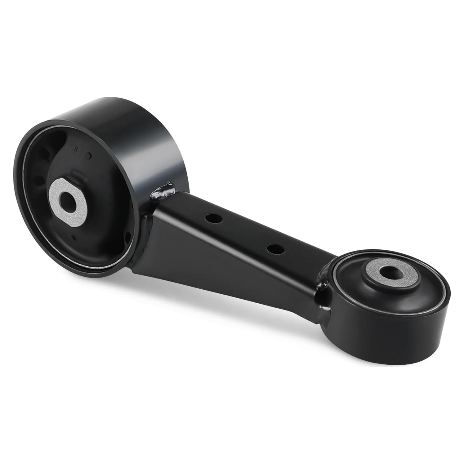 Soporte de Motor JDMON para Toyota Camry V6 3.5L 2007-2017