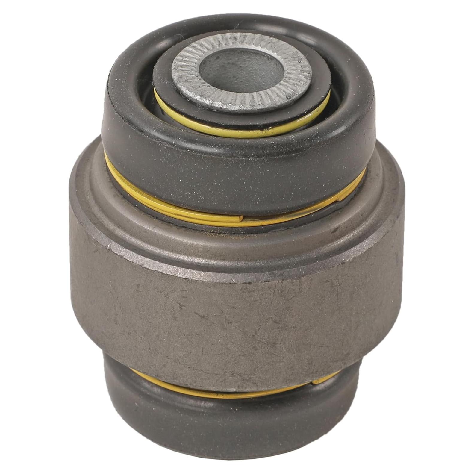 Bujes de Articulación de Suspensión MOOG K202077 para Toyota RAV4