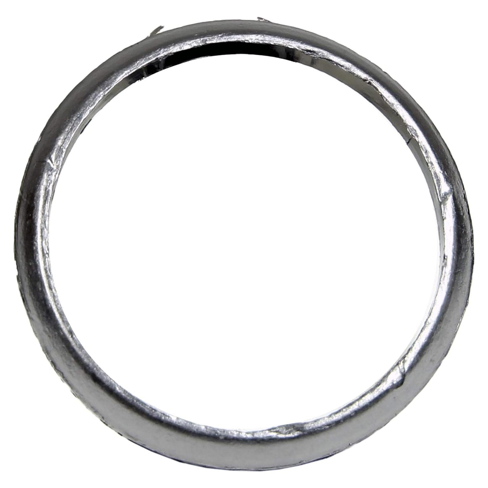 Junta de Flange de Escape Walker 31631 para Toyota Tundra 2000-2009