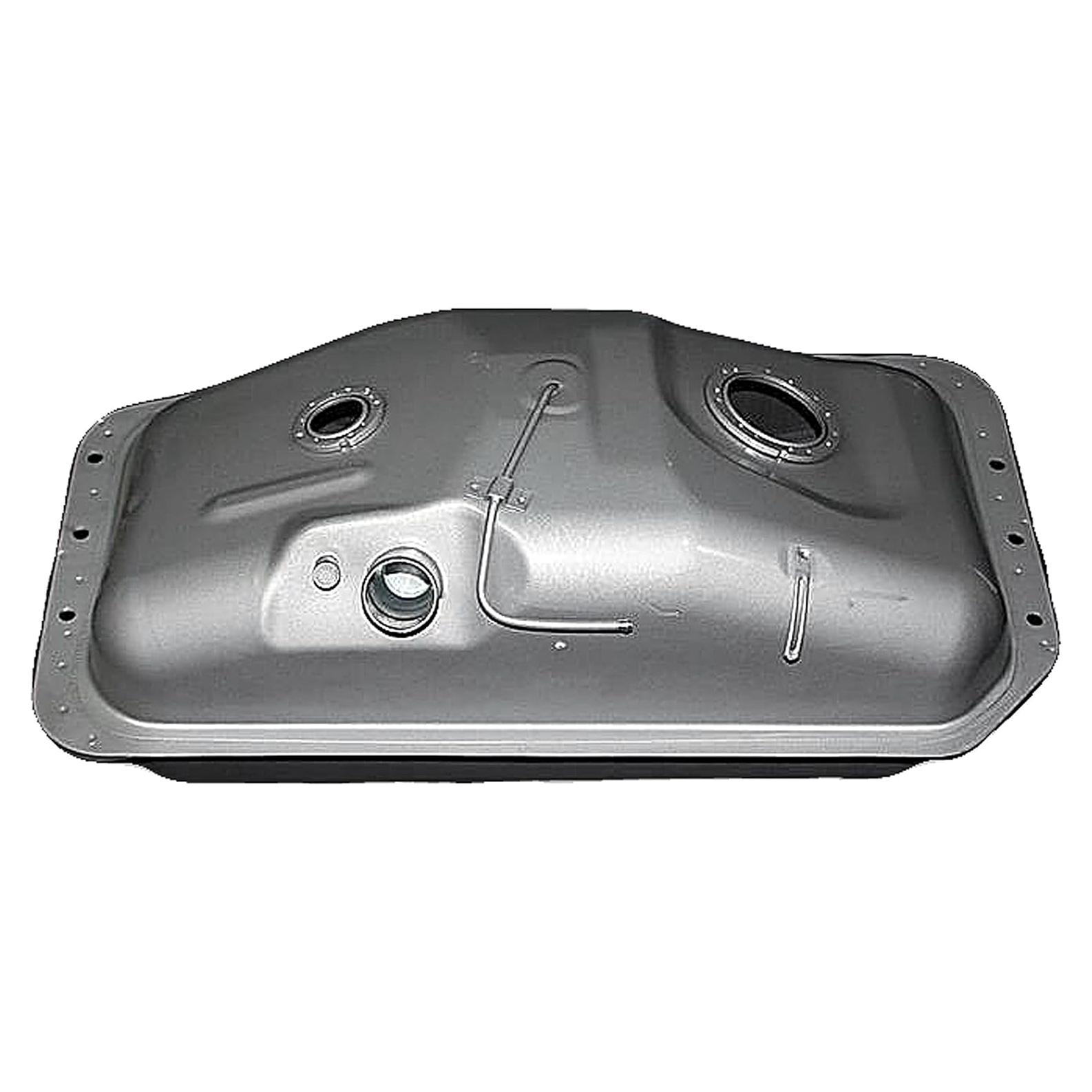 Tanque de Combustible Dorman 576-214 para Toyota Pickup 1986-1995
