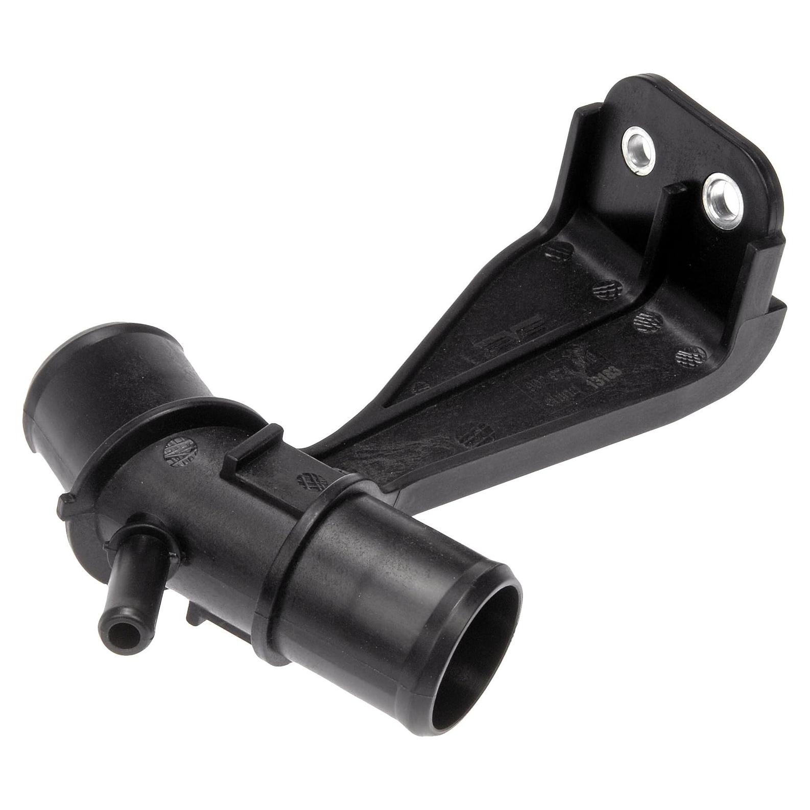 Tubería de Refrigerante Dorman 902-924 para Toyota