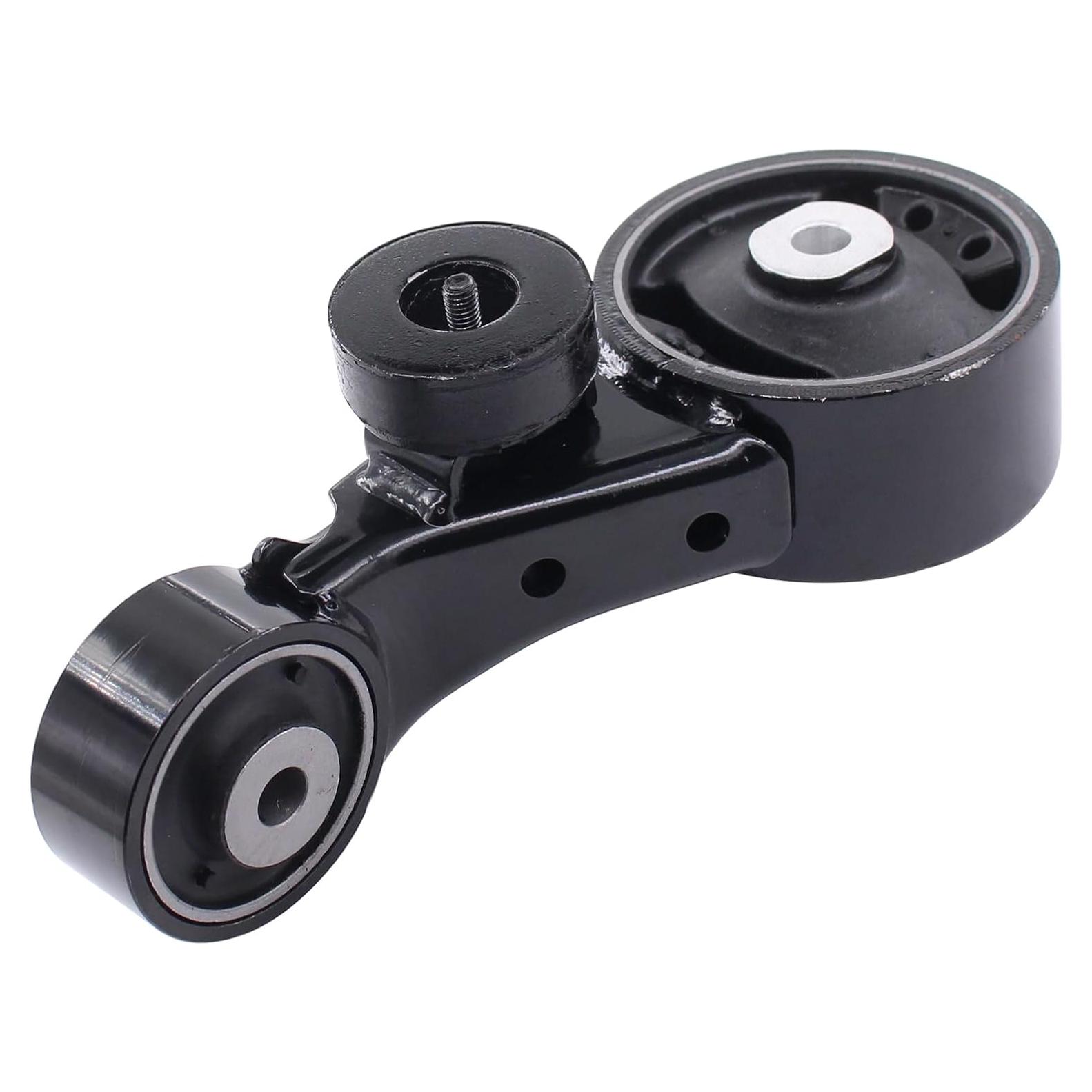 Soporte de Torque Motor ApplianPar para Toyota Sienna 3.5L 2007-2010