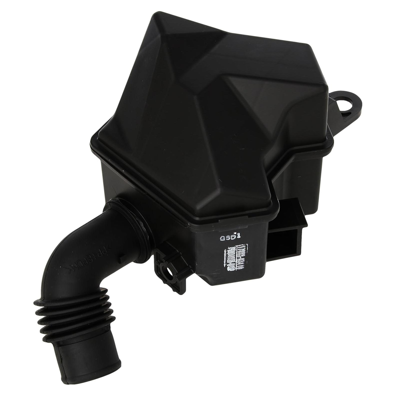 Resonador de entrada de aire Toyota OEM 17893-03110