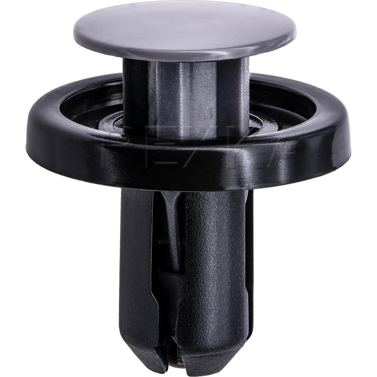 Clips de Retención Rexka 15pcs para Toyota y Lexus OEM