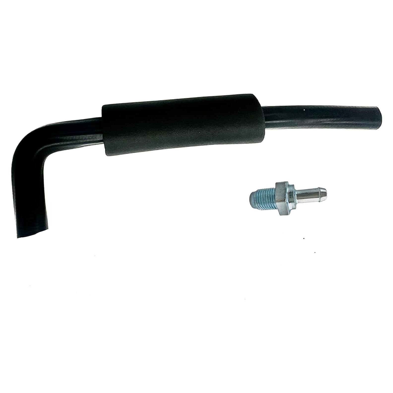 Kit Válvula y Manguera PCV LXJZCP para Scion tC 2.4L 2005-2010