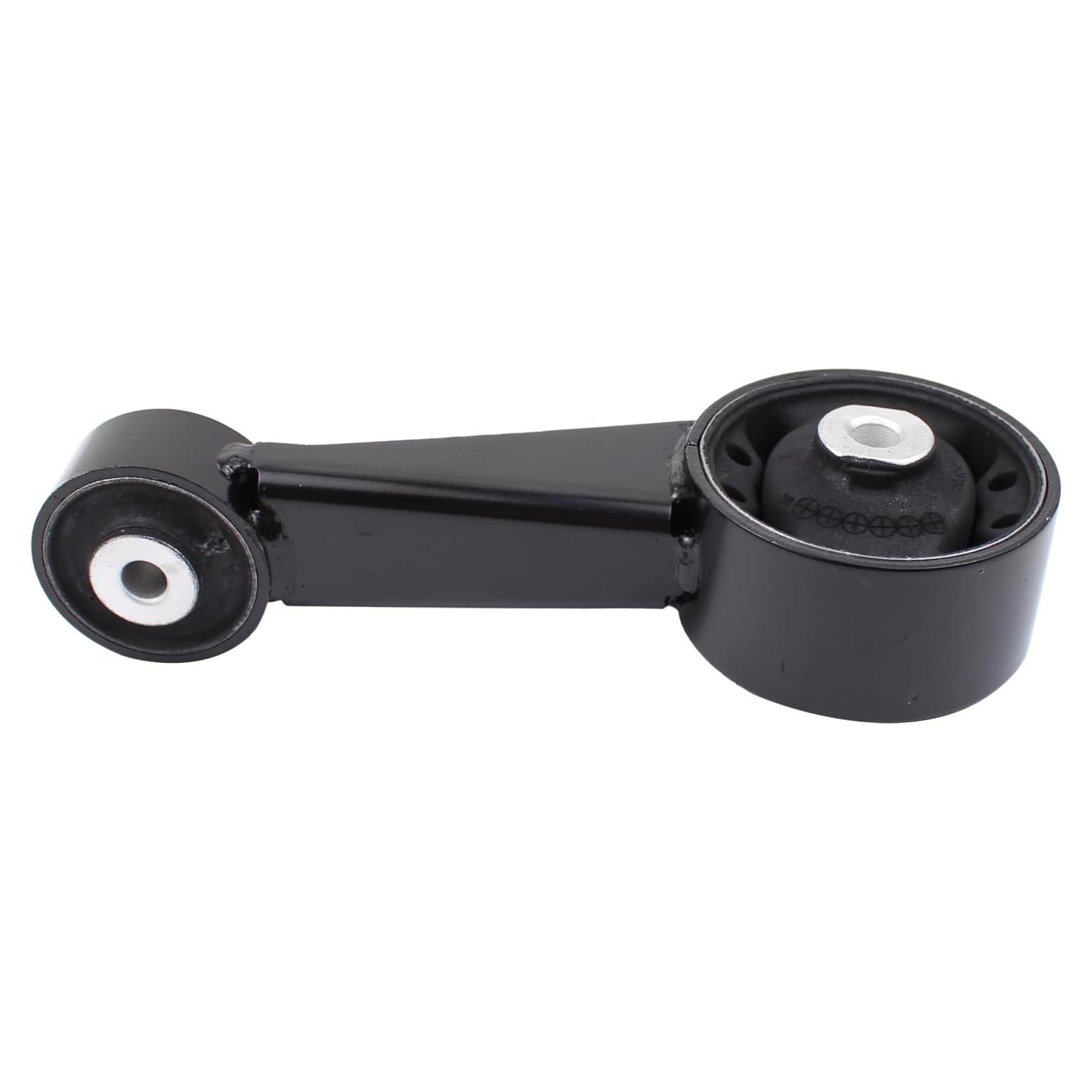 Soporte de Torque Motor Superior Derecho ApplianPar Toyota Avalon 3.5L