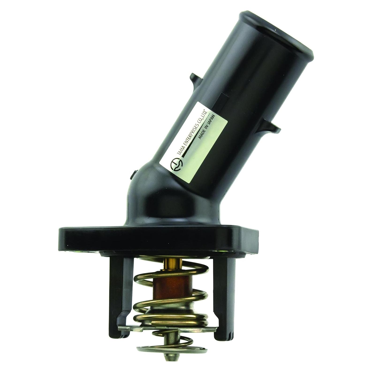 Termostato de Refrigerante AISIN THT-003 para Toyota 4Runner, FJ Cruiser, Tacoma, Tundra