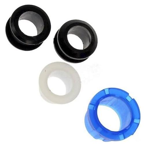 Buje de Cable de Cambio Automático Toyota Tundra 2008-2020