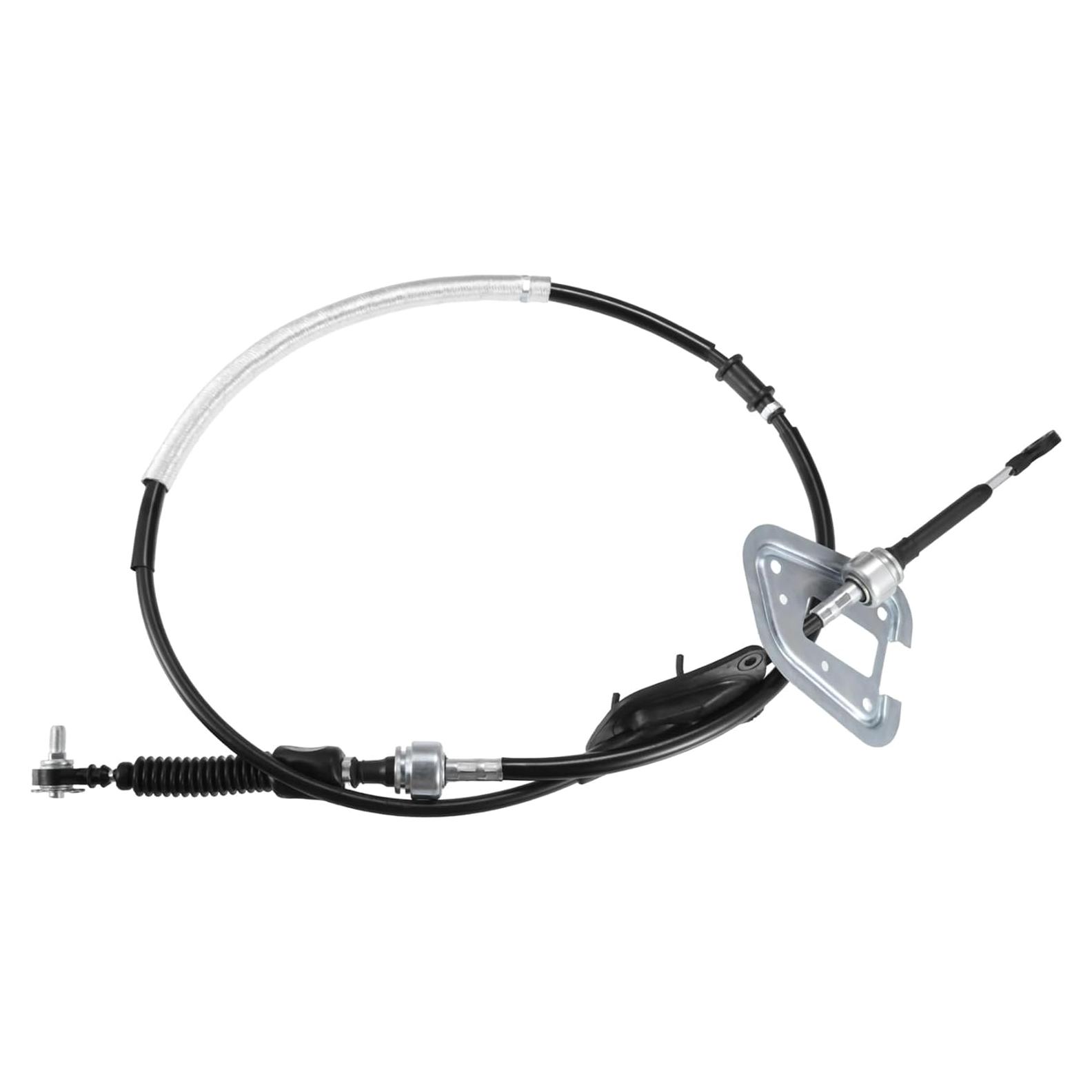Cable de Cambio de Transmisión Automática Motoforti para Toyota Highlander 2001-2003