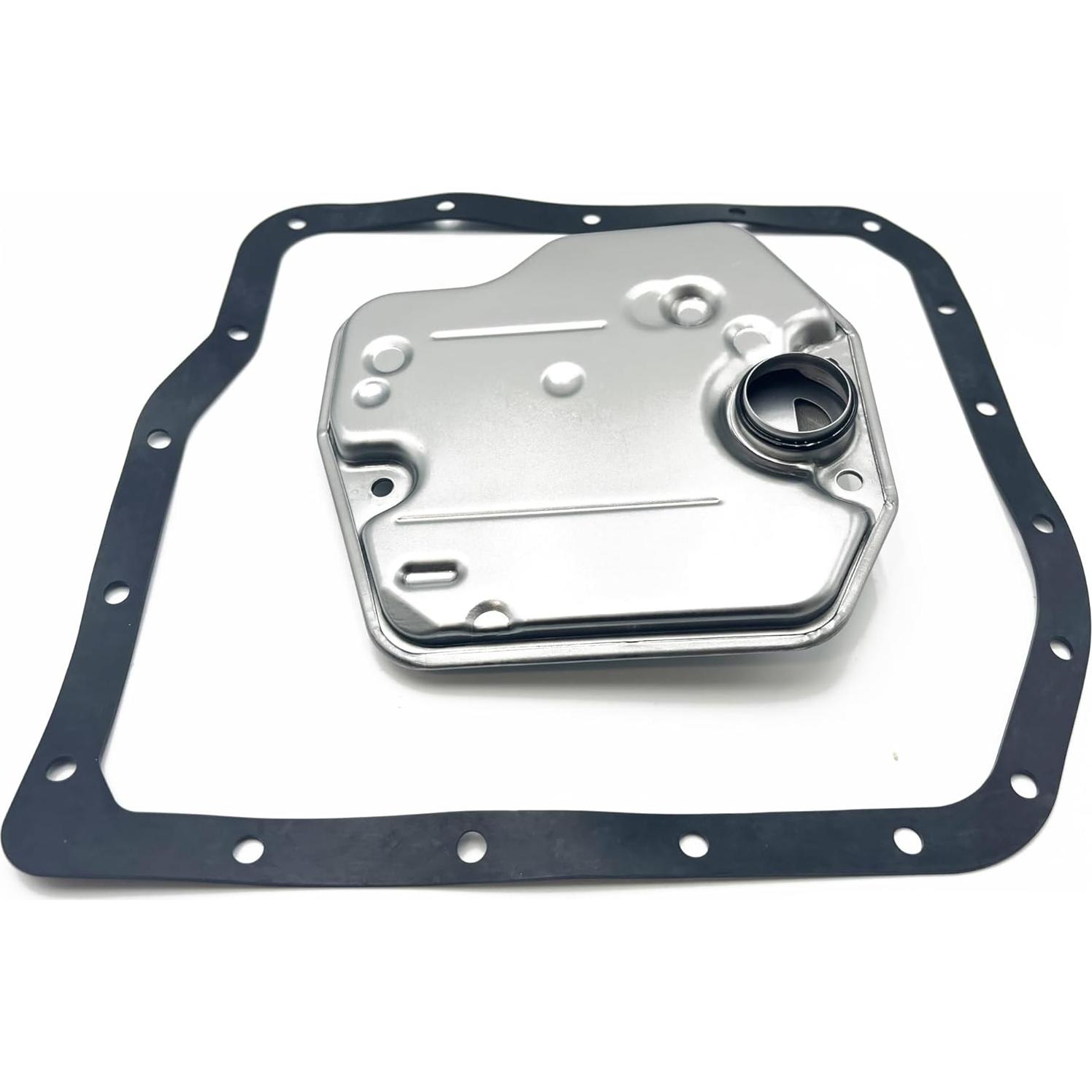 Kit de Filtro de Transmisión Automática Mteycei para Toyota y Lexus