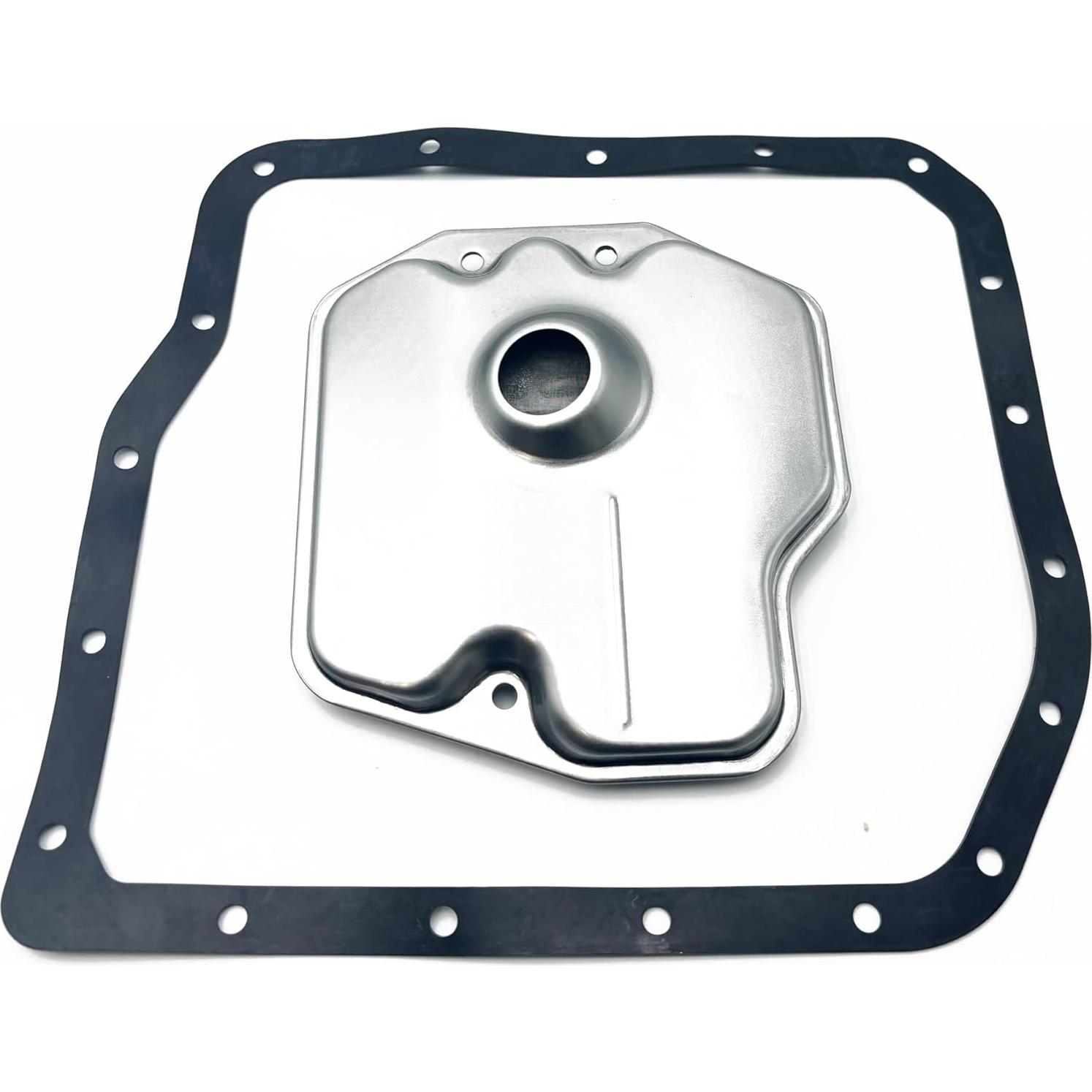 Kit de Filtro de Transmisión Automática Mteycei para Toyota y Lexus