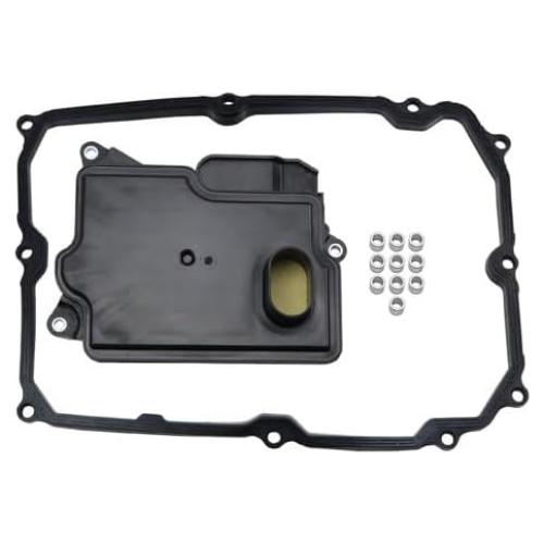 Kit Filtro Transmisión Automática Toyota Tacoma 2016-2021