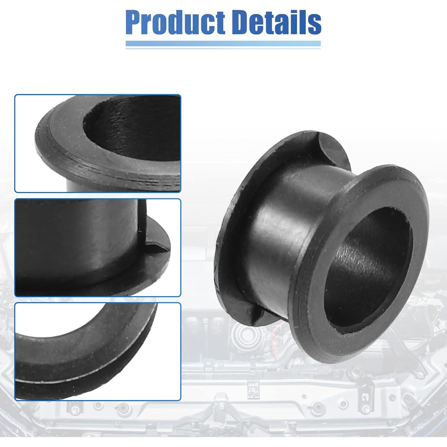 Bujía de Cable de Cambio Automático X AUTOHAUX para Toyota