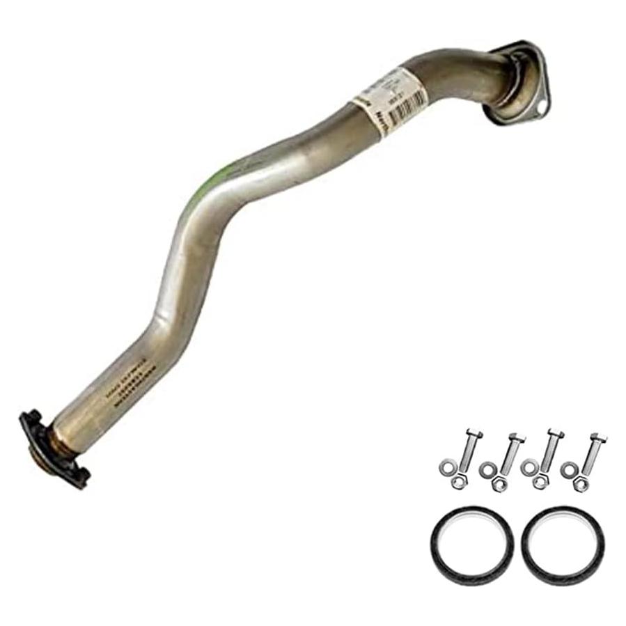 Tubería Frontal de Escape Northeastern Acero Inoxidable 2001-2005 Toyota RAV4