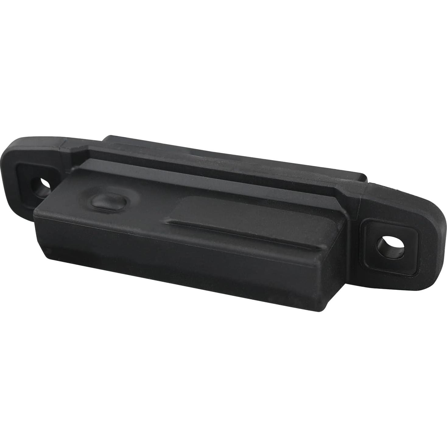 Interruptor de Puerta Trasera Osompar Compatible Toyota/Lexus