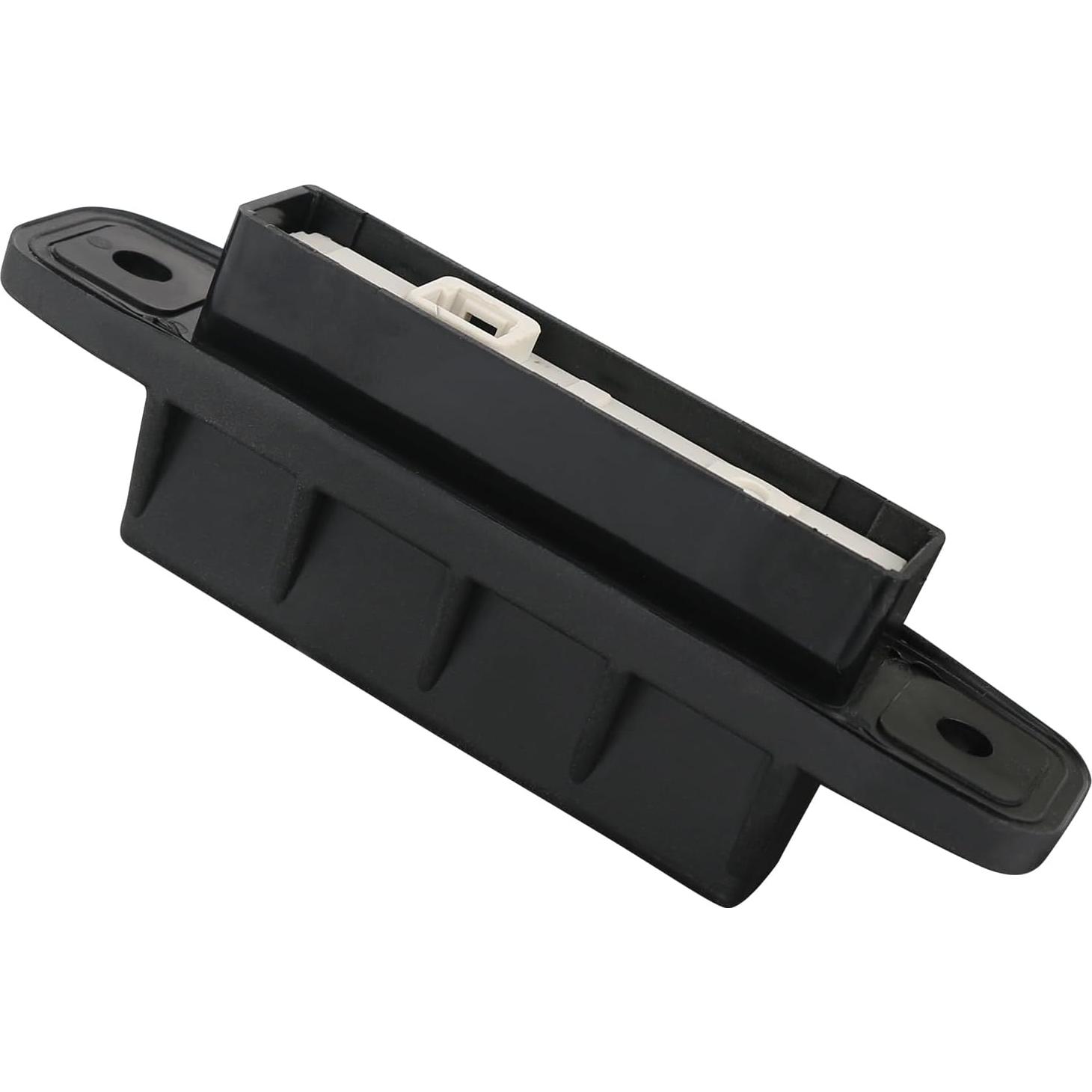 Interruptor de Puerta Trasera Osompar Compatible Toyota/Lexus