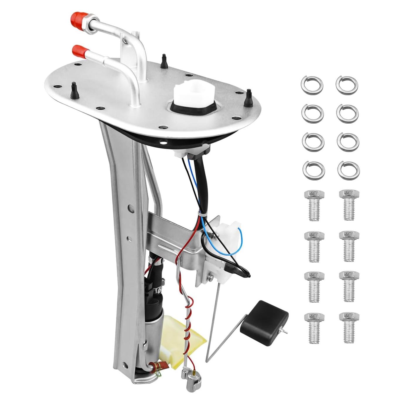 Conjunto Bomba de Combustible Eléctrica OCHIKI para Toyota Tacoma 1995-2000