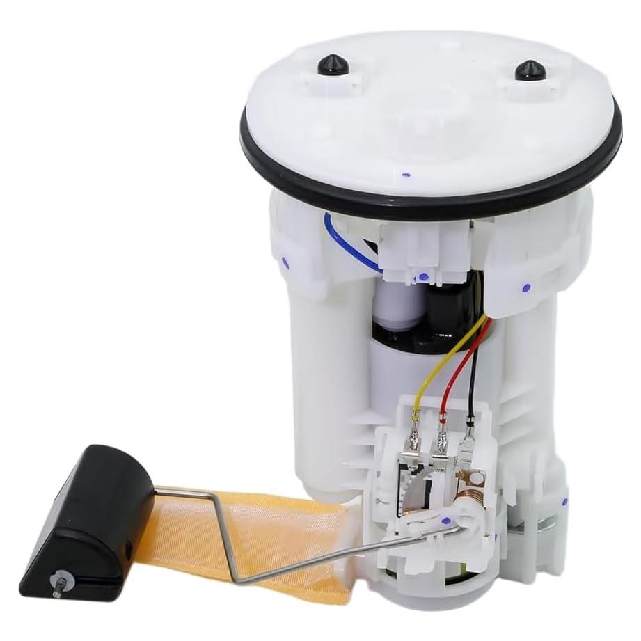 Módulo de Bomba de Combustible Eléctrica ASTROSYNC SP9160M para Toyota Camry 2004-2006