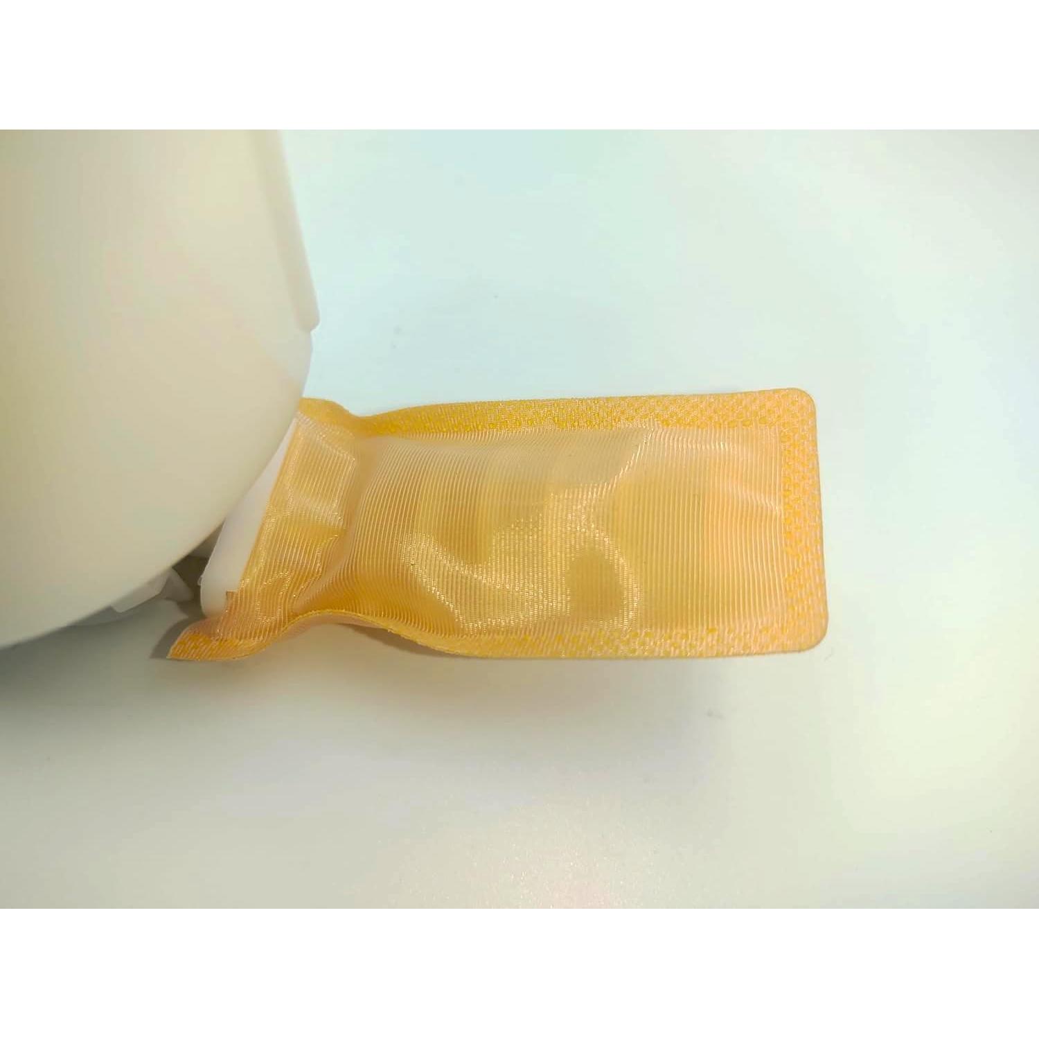 Módulo de Bomba de Combustible Eléctrica ASTROSYNC SP9160M para Toyota Camry 2004-2006