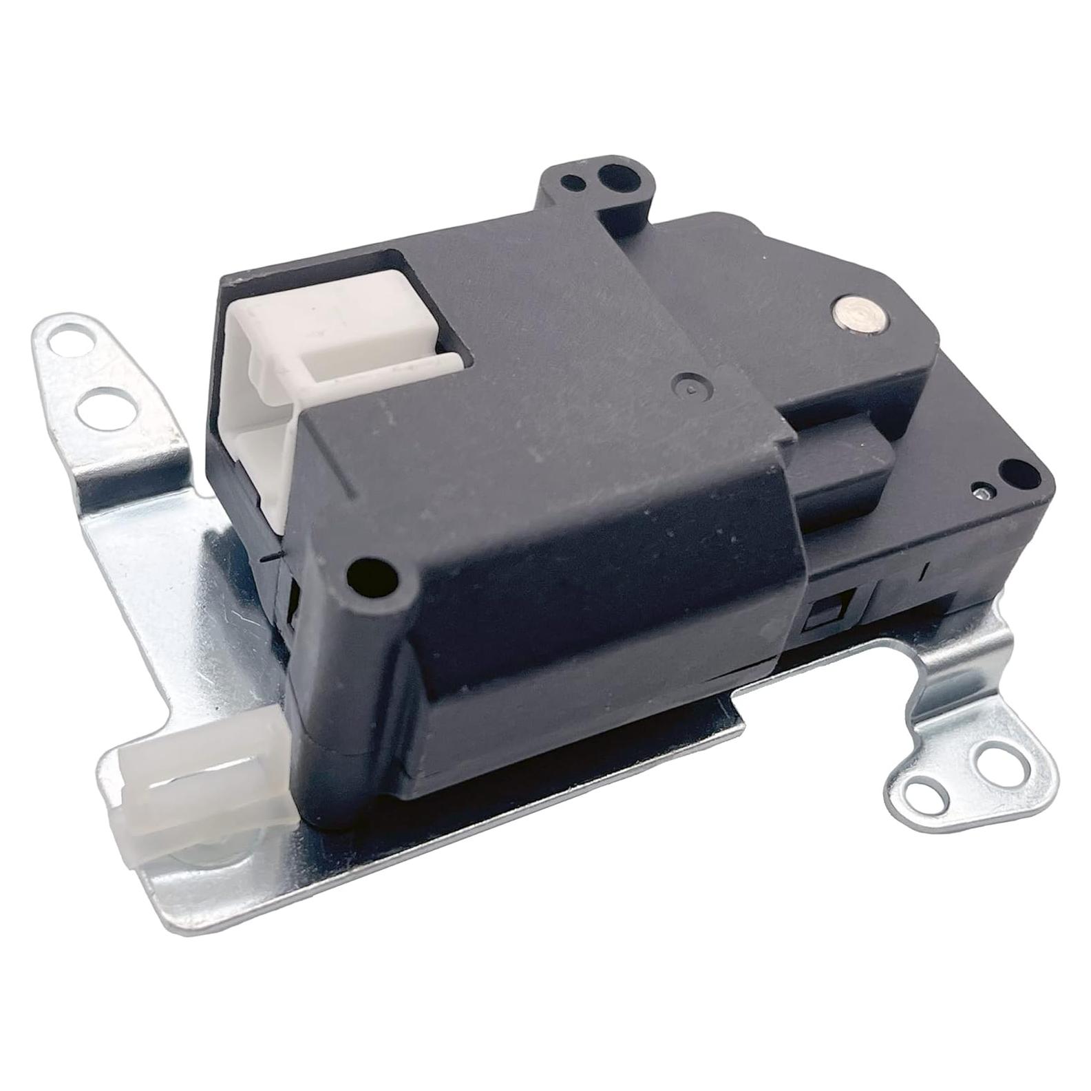 Actuador de Puerta de Aire NOVAPARTS 87106-35070 para Toyota 4Runner