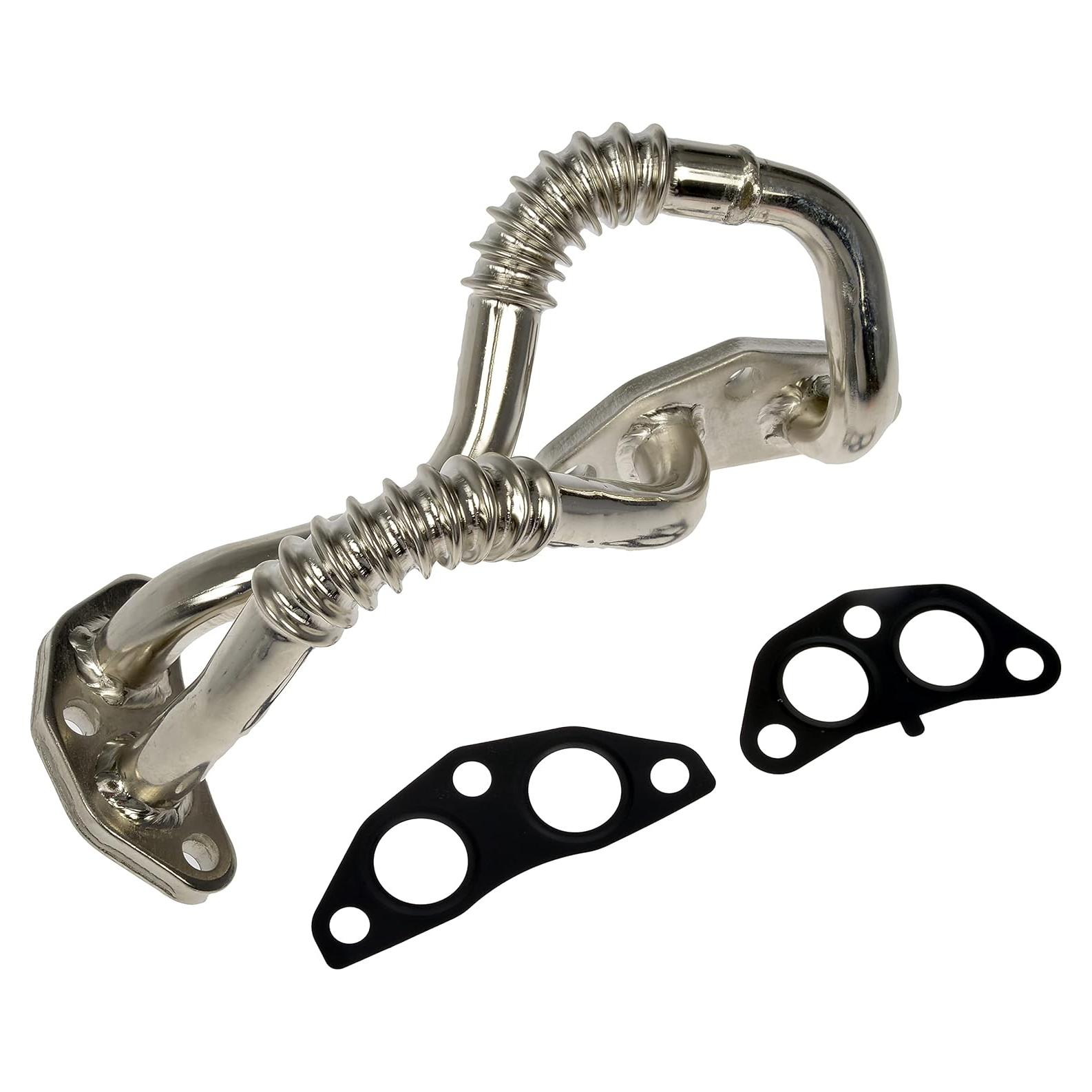 Manguera de Enfriador de Aceite Dorman 625-022 para Lexus/Toyota