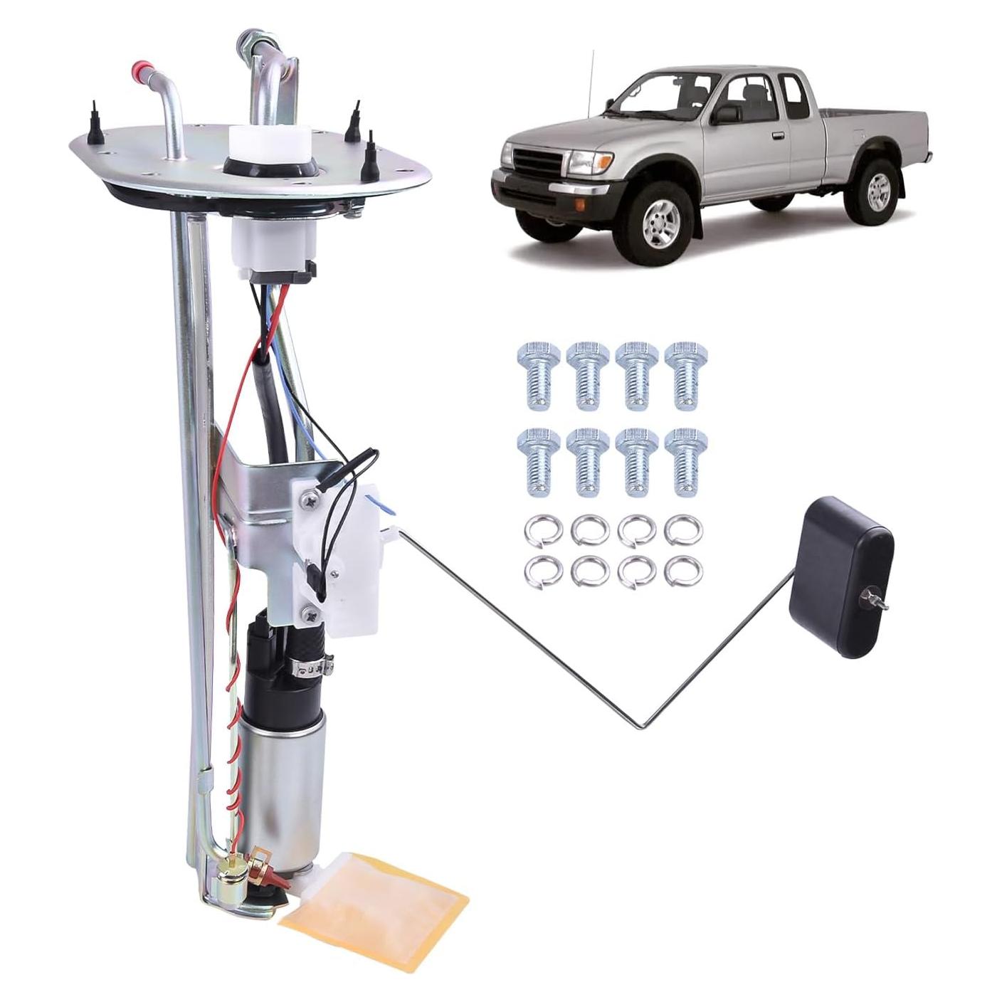 Bomba de Combustible Farpida SP9002H para Toyota Tacoma 1995-2000