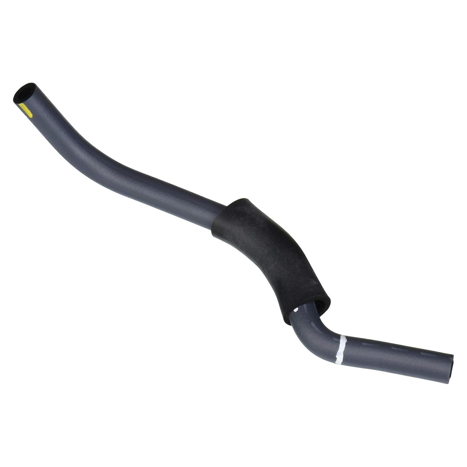 Manguera de Alimentación de Vapor de Combustible Toyota 23826-AA010