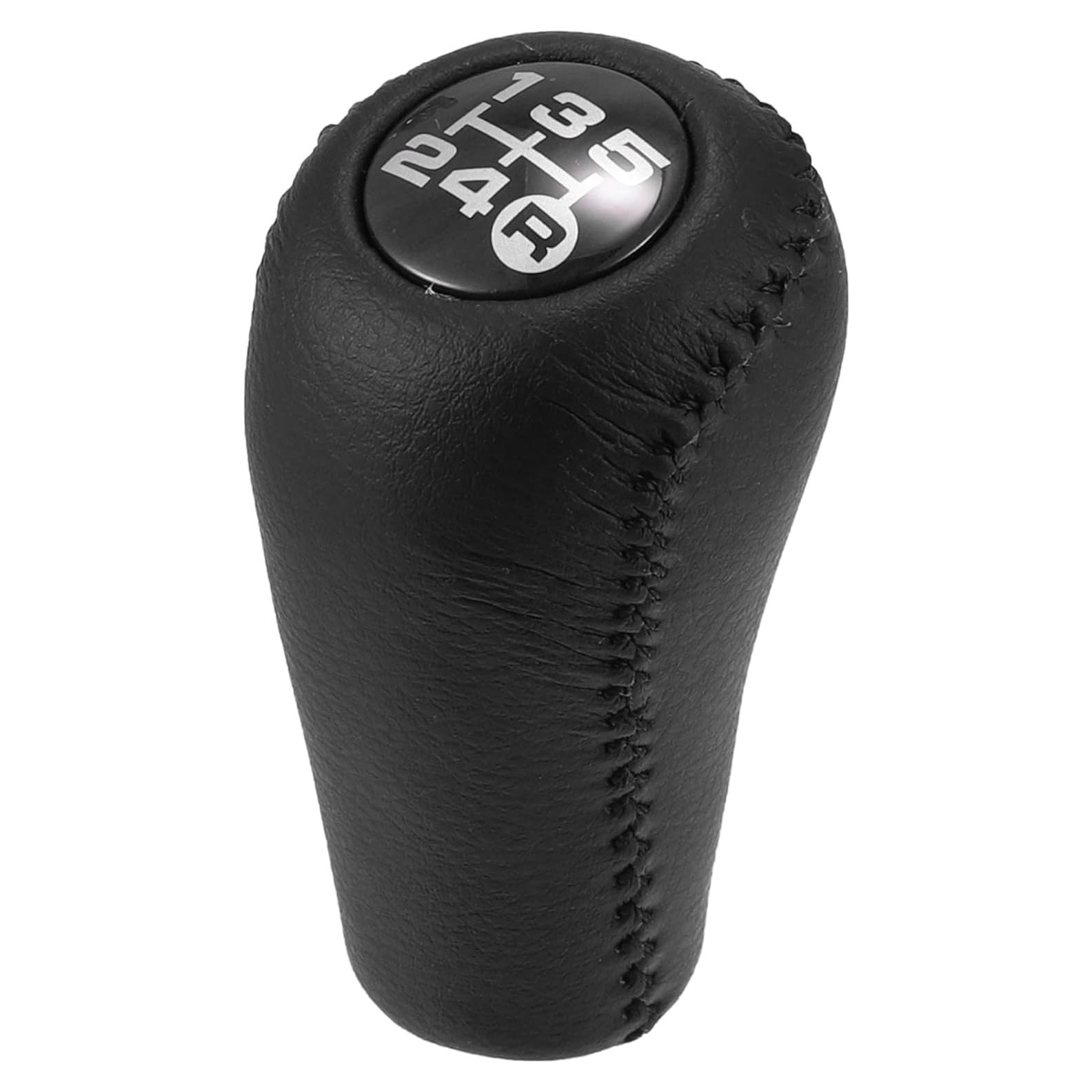 Palanca de Cambio Manual 5 Velocidades X AUTOHAUX para Toyota