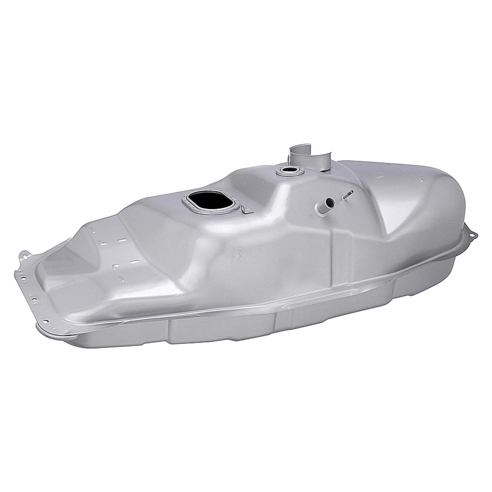 Tanque de Combustible Dorman 576-820 para Toyota Tacoma 2003-2004