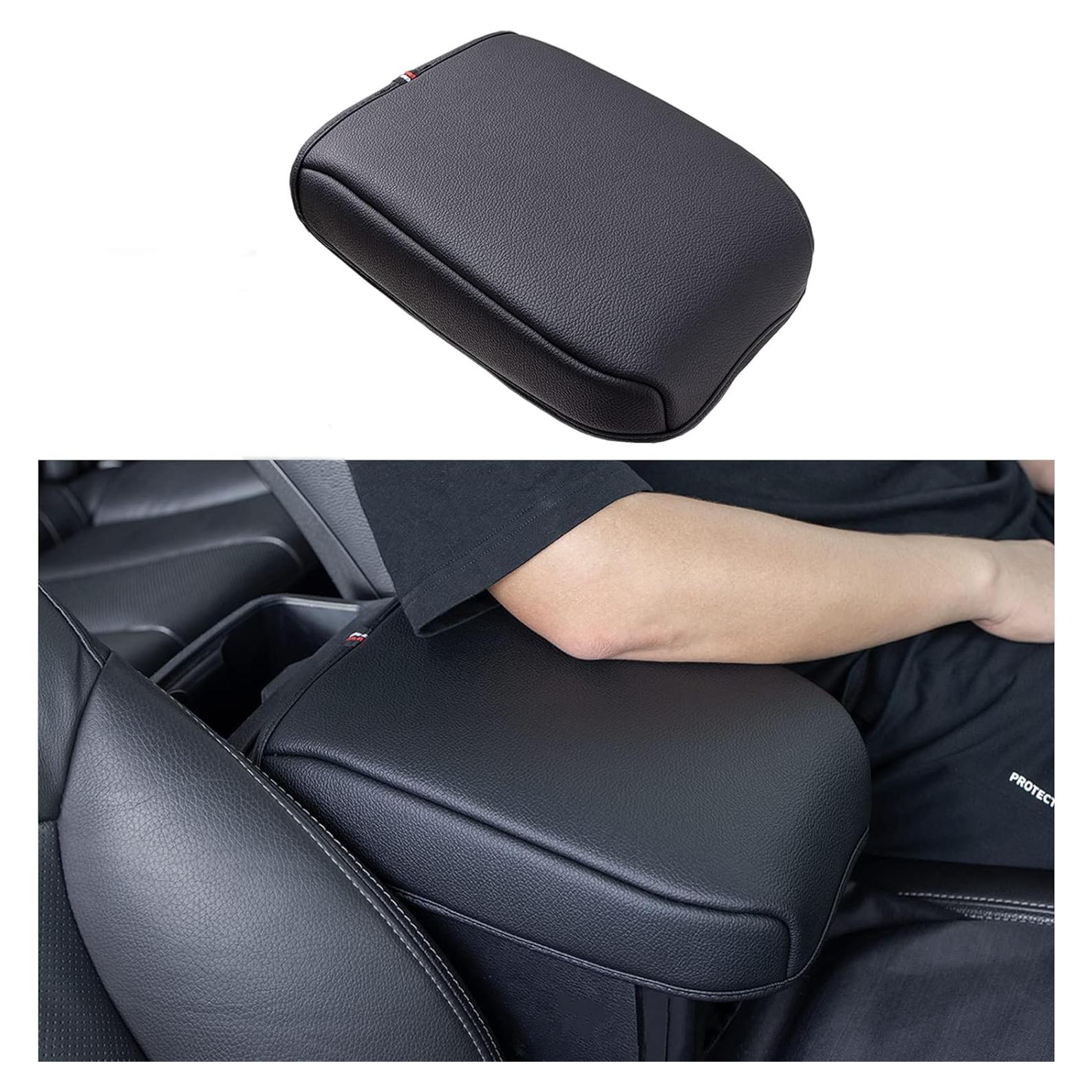 Cojín de Consola Central JDMCAR para Toyota Tacoma 2016-2023