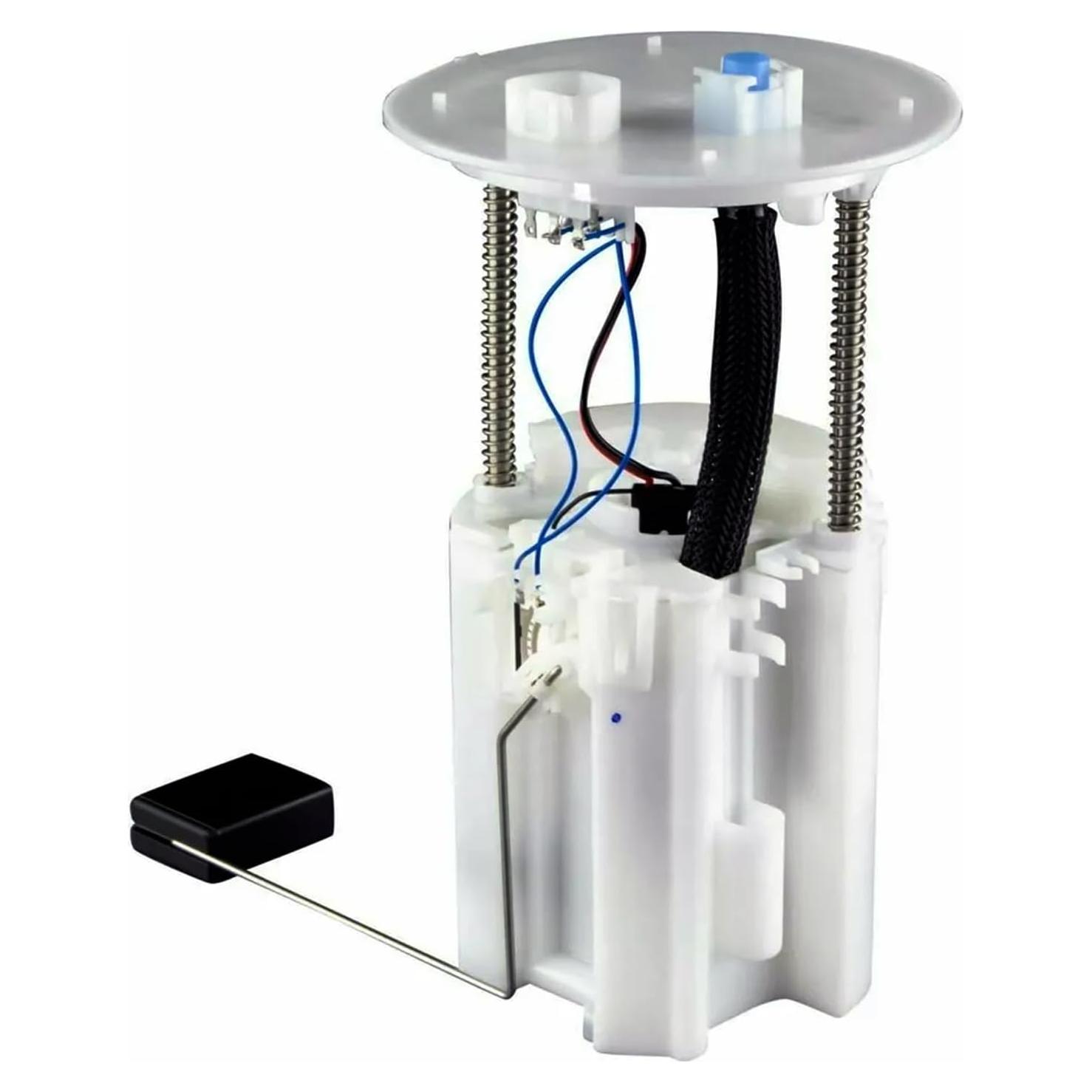 Bomba de Combustible Eléctrica MUCO E8840M para Lexus RX330 2004-2006 y Toyota Highlander 2004-2007