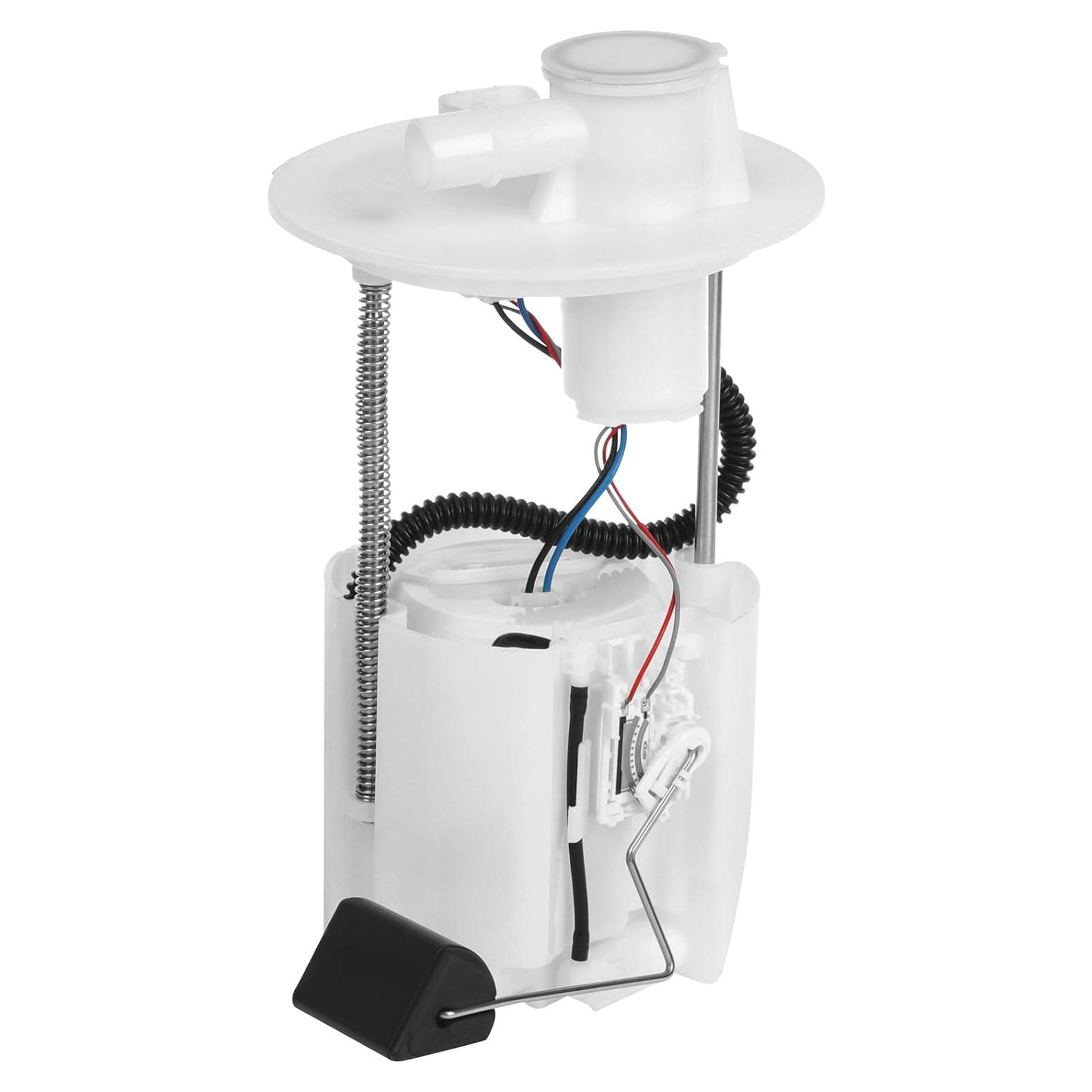 Bomba de Combustible OCPTY para Pontiac Vibe y Toyota Corolla