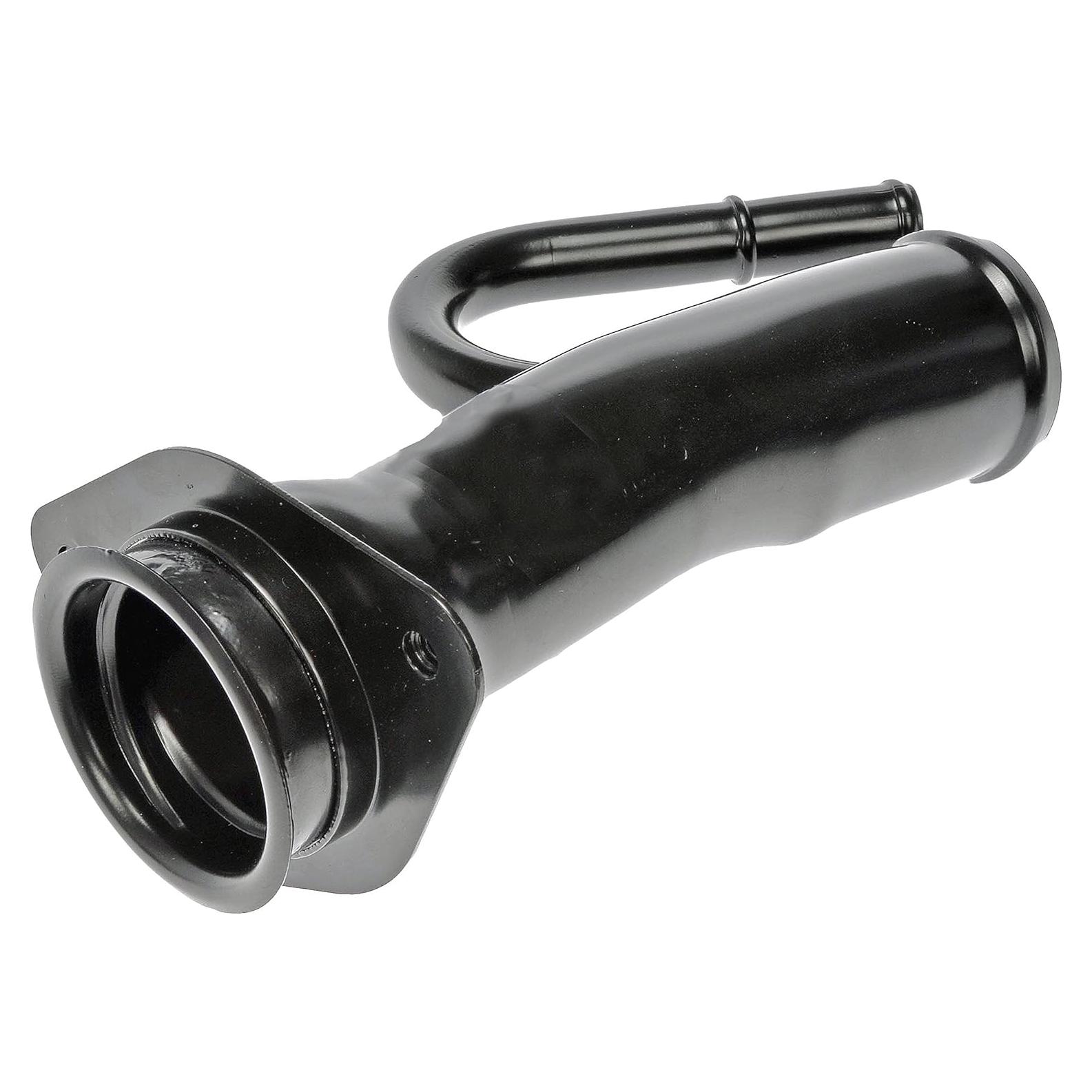 Cuello de Llenado de Combustible Dorman 577-373 para Toyota