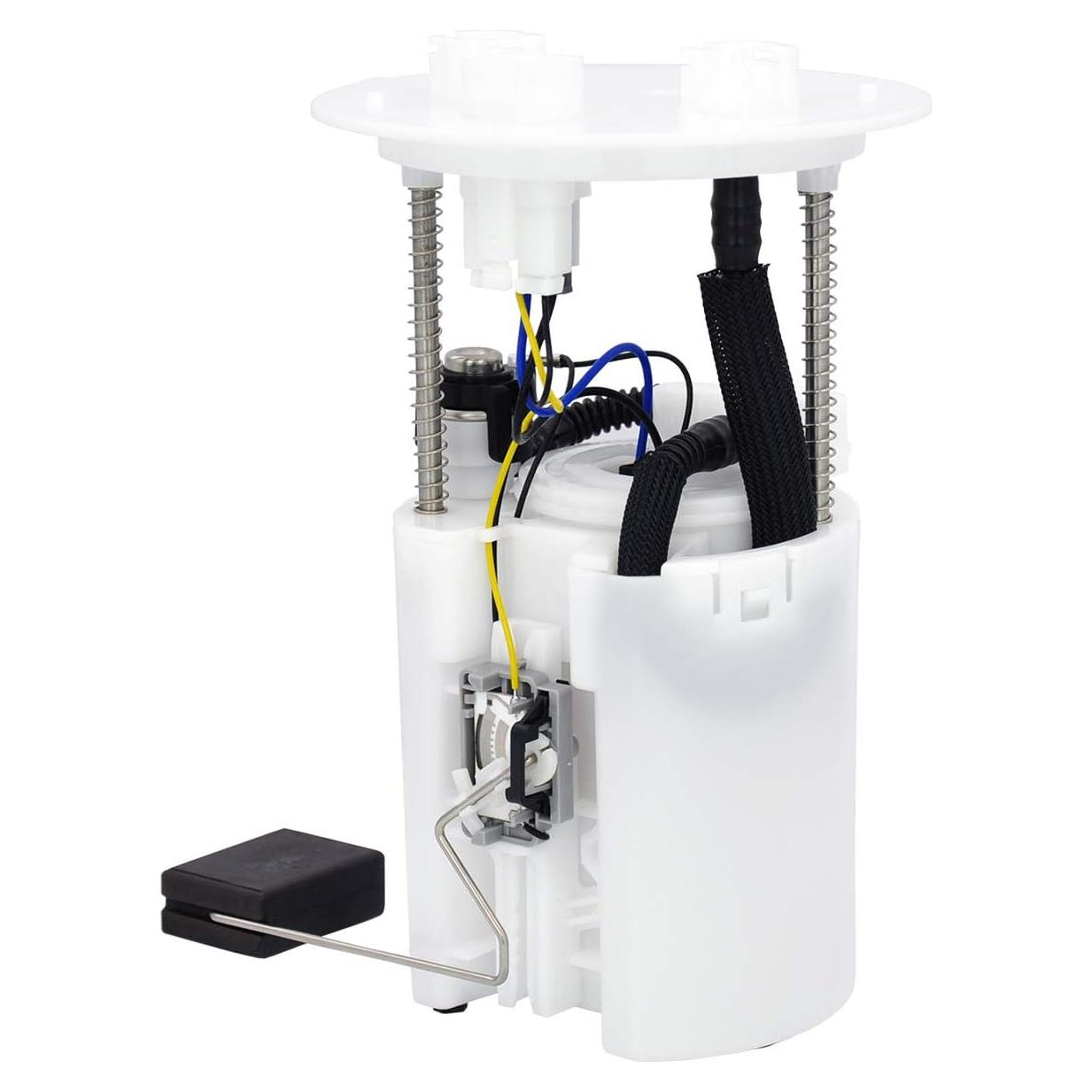 Bomba de Combustible Vphix para Toyota Sienna 3.3L 2004-2006