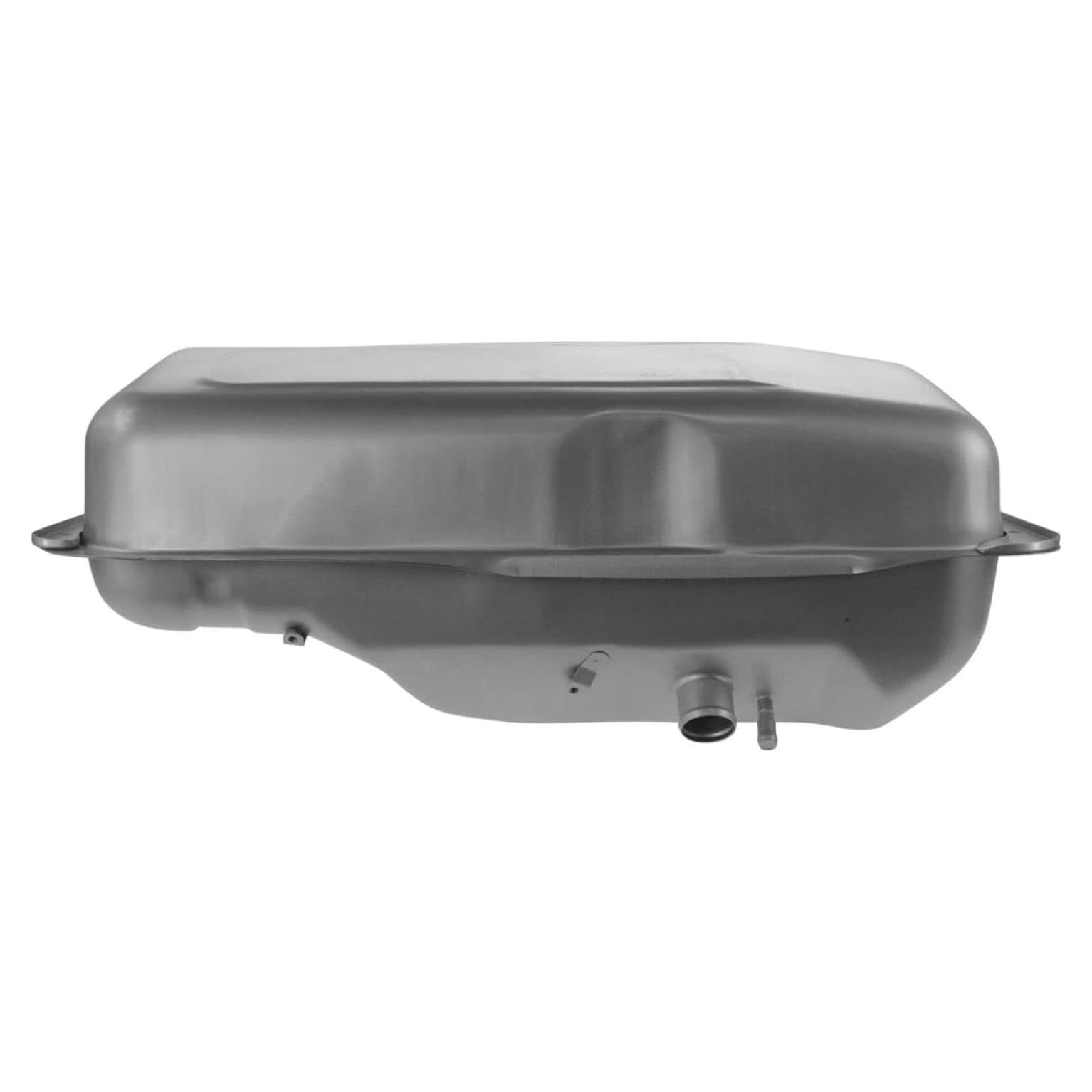 Tanque de Combustible 64.3L AM Autoparts para Toyota Pickup 1984-1987
