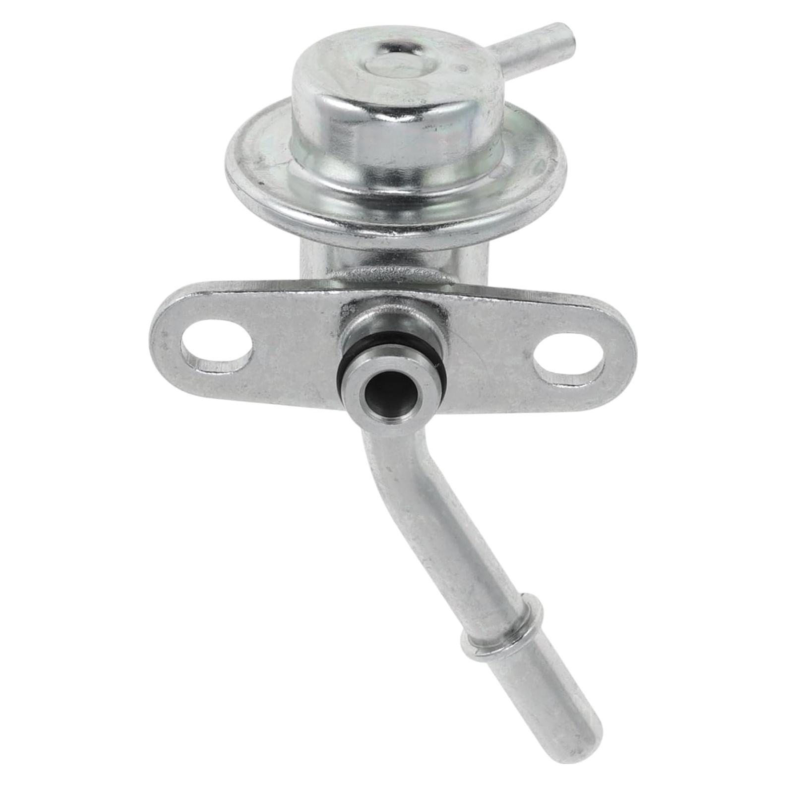 Regulador de Presión de Combustible Partuto 2328038011 para Toyota Tundra 2007-2011