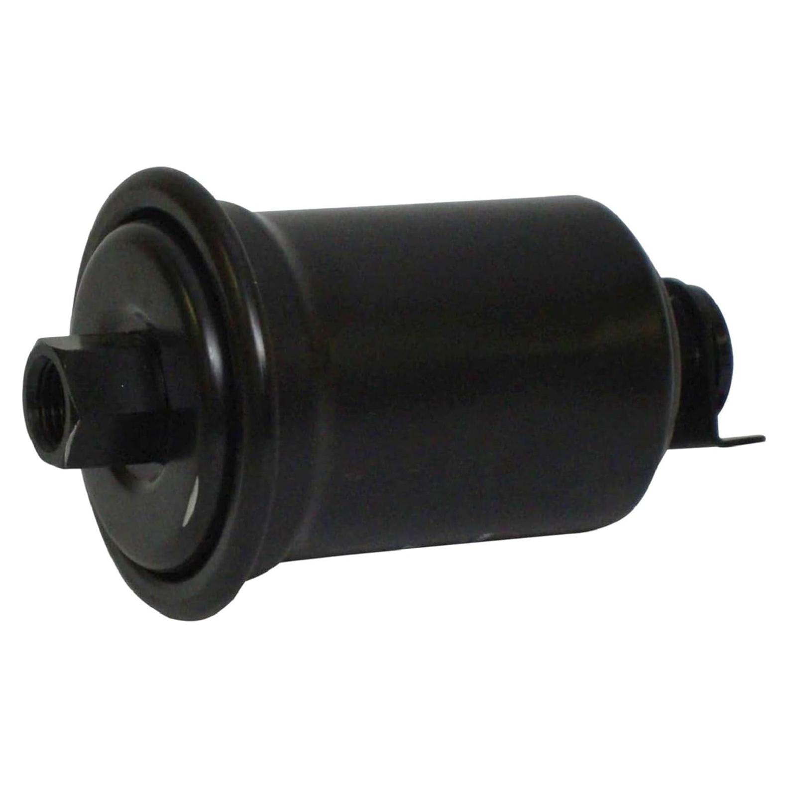 Filtro de Combustible BOSCH 77071WS para Lexus y Toyota