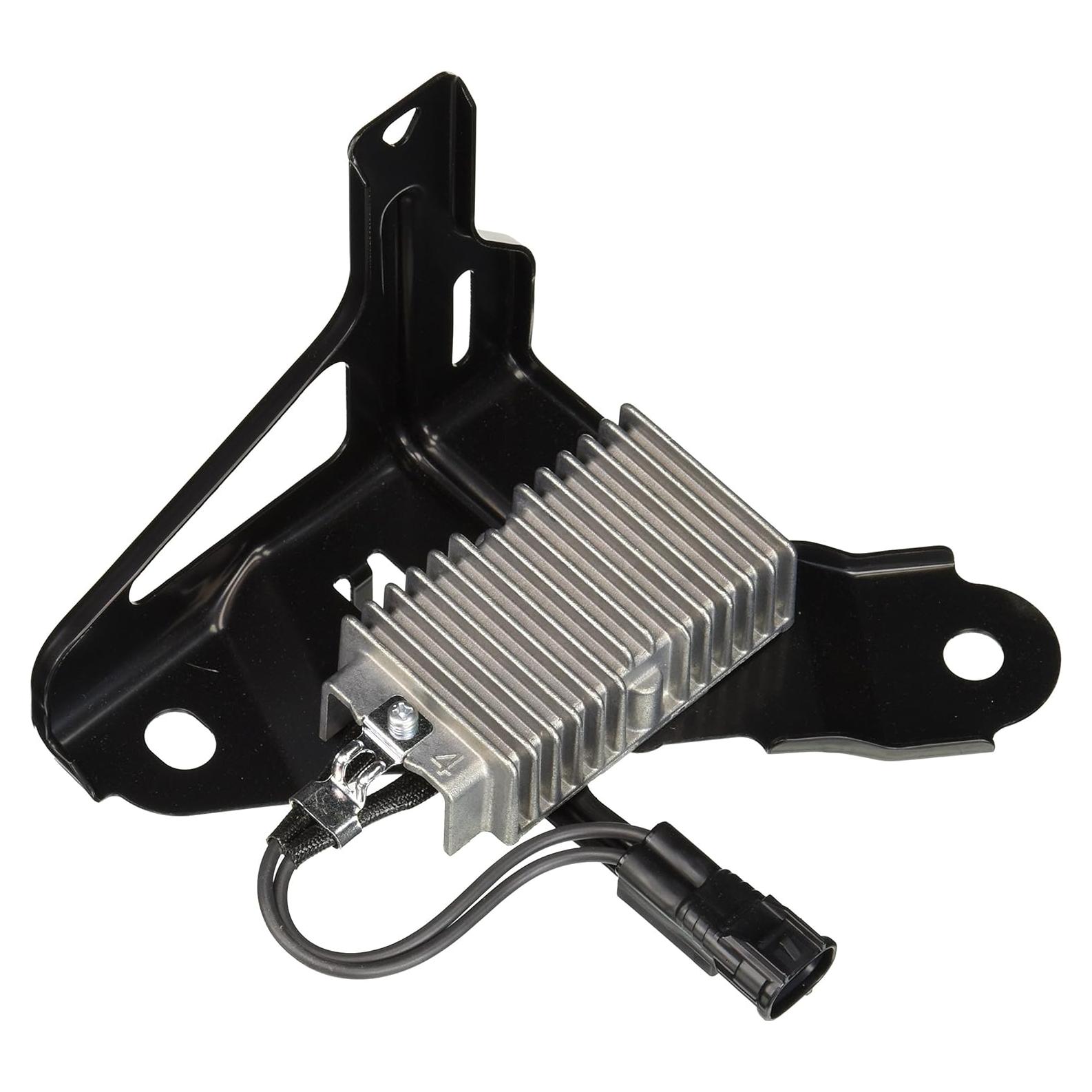 Resistor de Bomba de Combustible Toyota 23080-50150 OEM