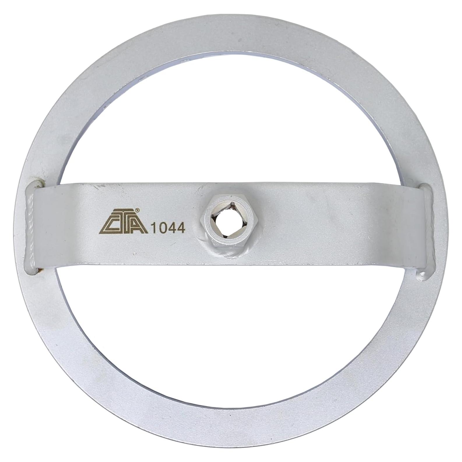 Llave de tapa de tanque de combustible CTA Tools 1044 Toyota/Lexus