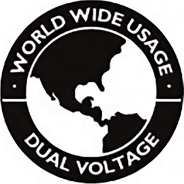 Secador de Viaje BaBylissPRO Nano Titanium 272g 14x6.4cm