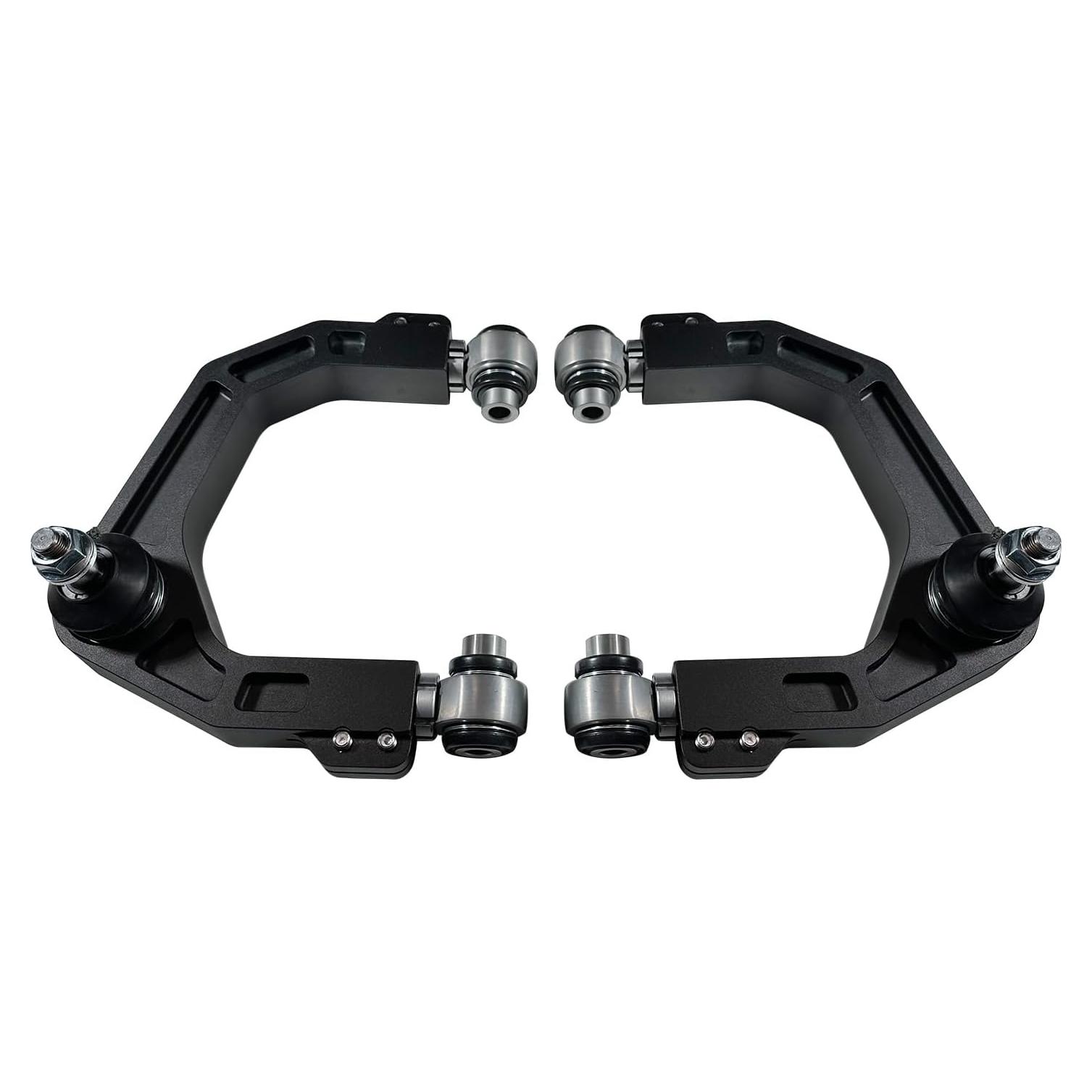 Brazos de Control Superior JKYH 2003-2022 Toyota FJ Cruiser 2-4"