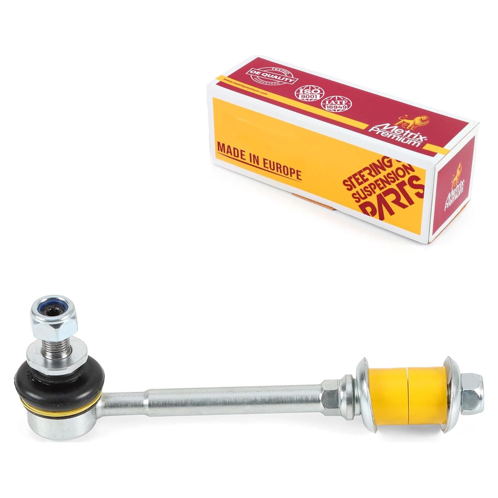 Enlace de Estabilizador Metrix GDX para Toyota 4Runner/Tundra/Tacoma