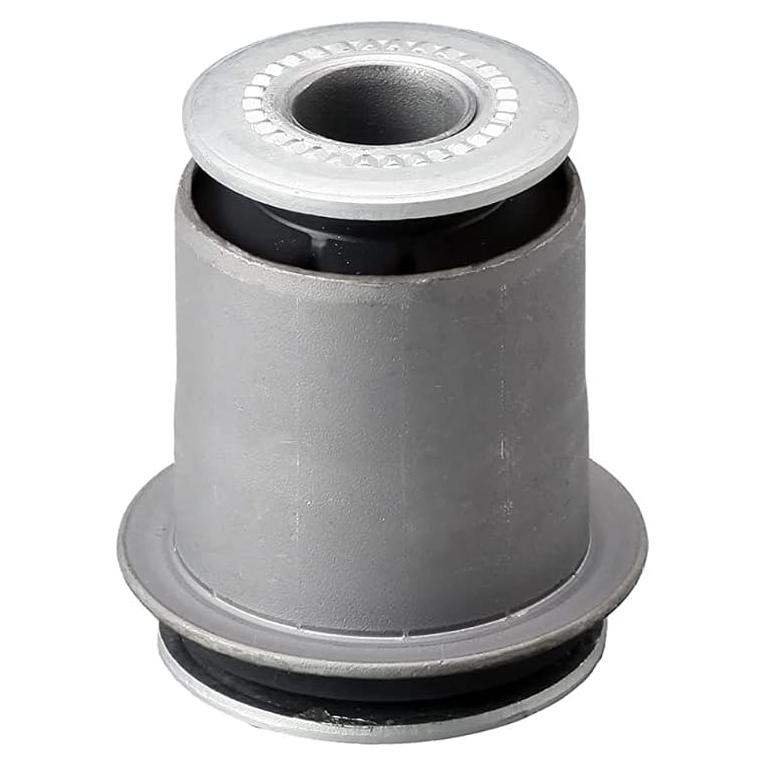 Bujes de Control de Suspensión Toyota Hilux Tacoma 4Runner FJ Cruiser