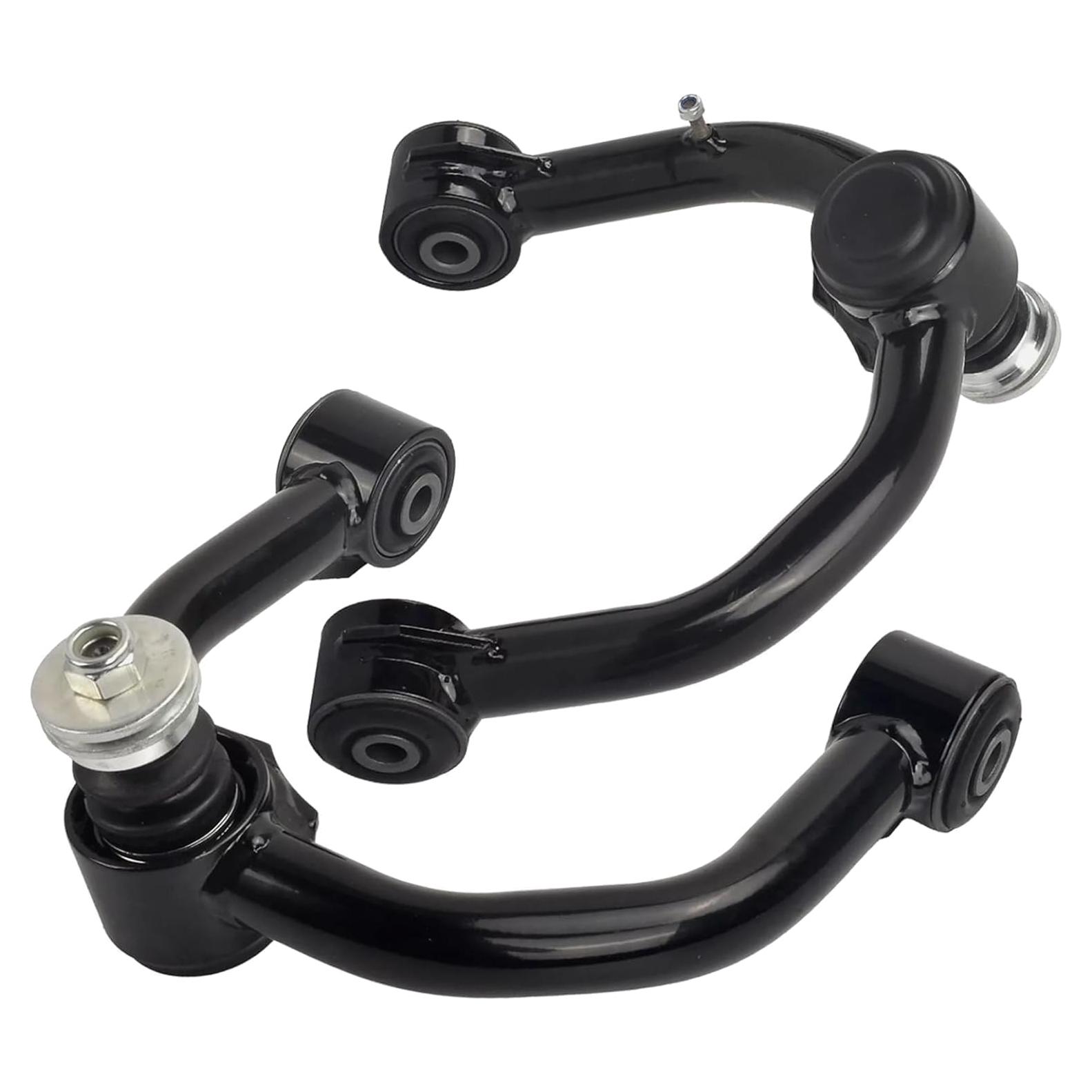 Brazos de Control Superior Frontal FUTAINEW para Toyota 4Runner/Tacoma