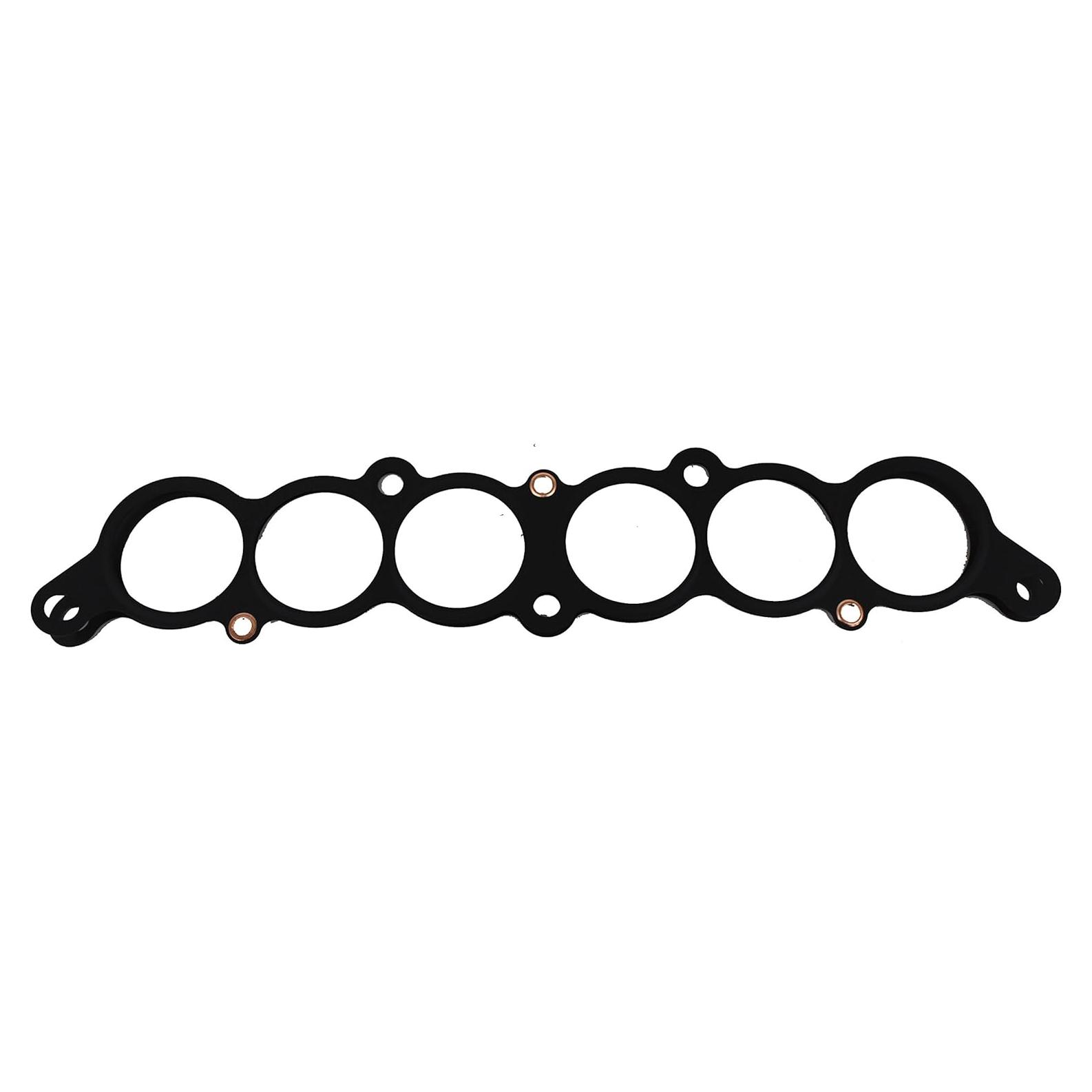 Junta de colector de admisión Toyota 17176-62040 para varios modelos